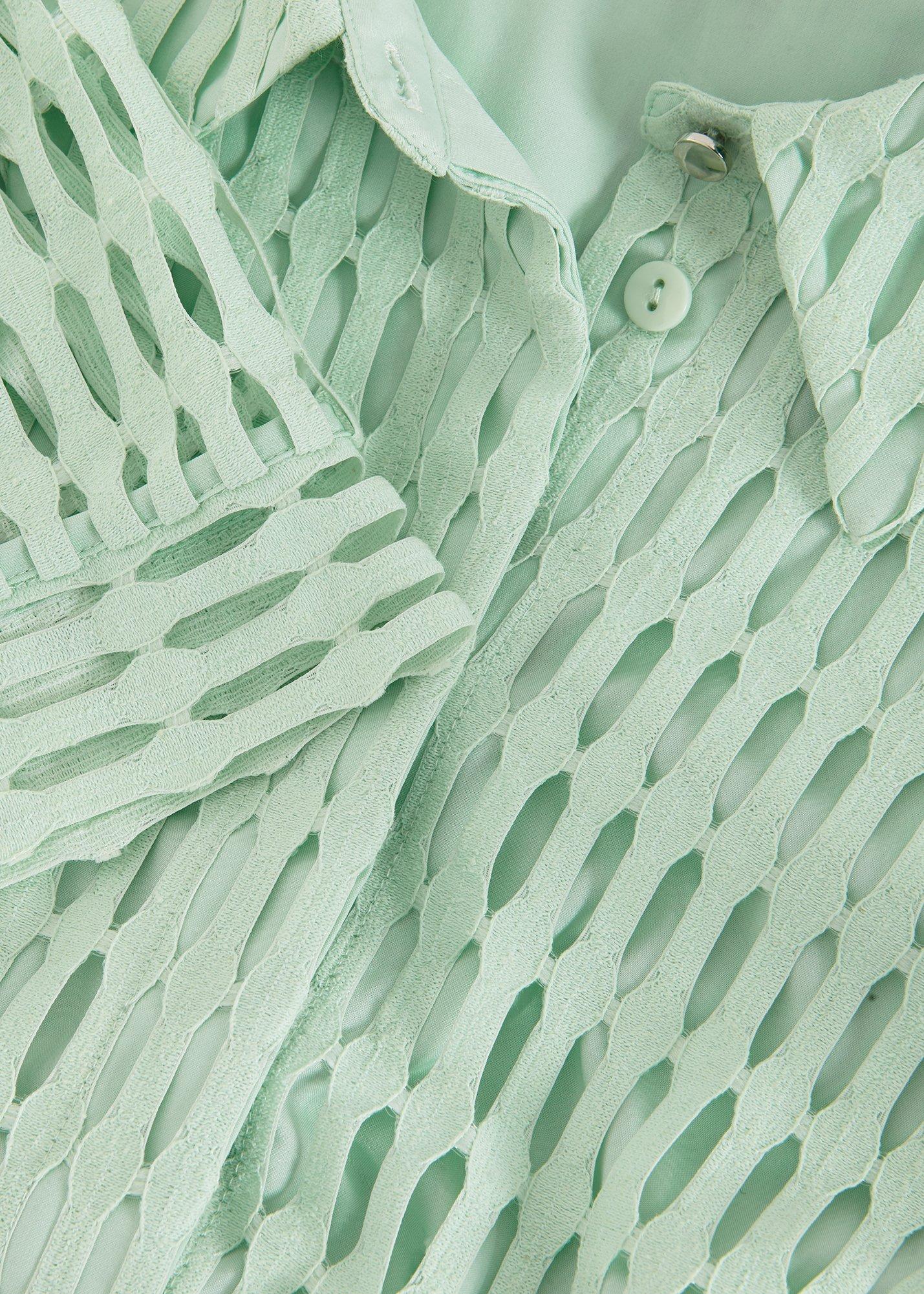 ${product-id}-Sandy Lace Dress-Green-${view-type}