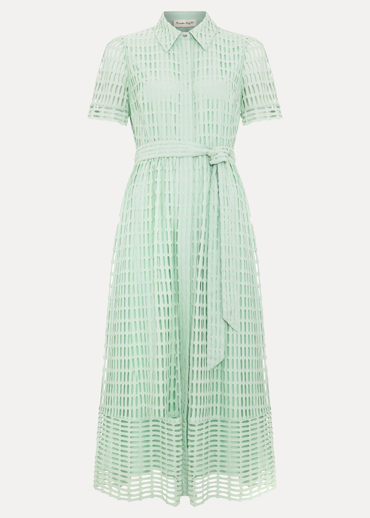 ${product-id}-Sandy Lace Dress-Green-${view-type}
