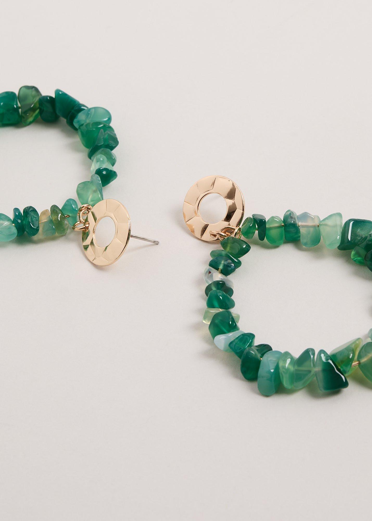 ${product-id}-Coloured Stone Drop-Bright Green-${view-type}