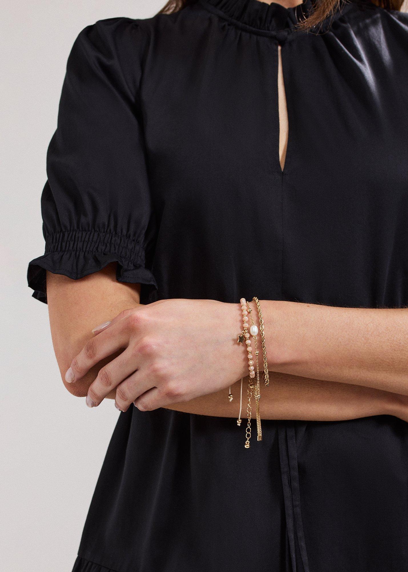 ${product-id}-Bead Bracelet Pack-Gold-${view-type}