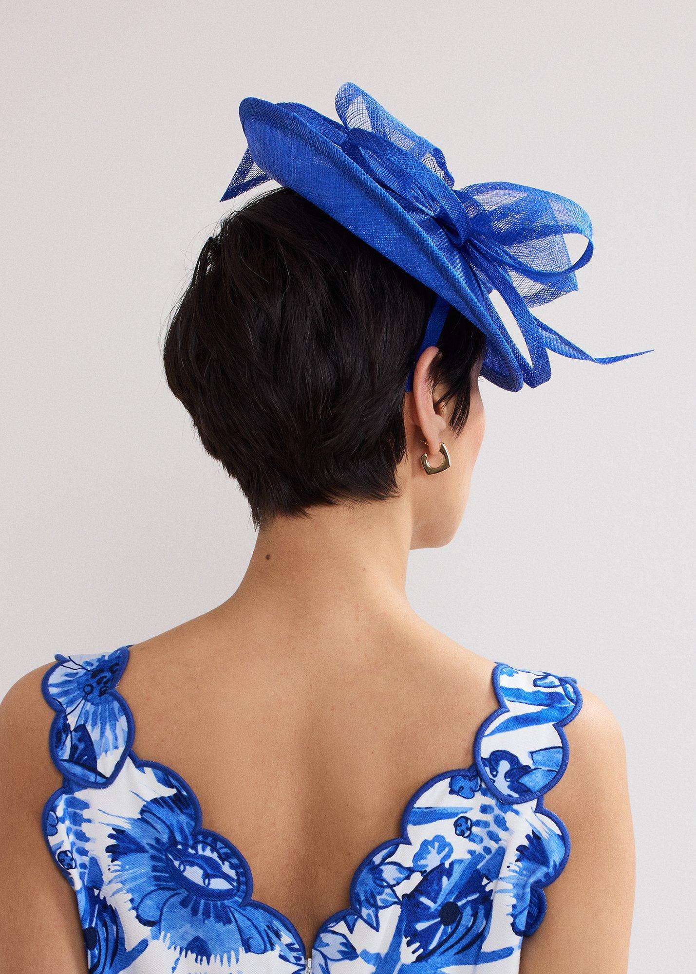 ${product-id}-Small Twist Disc-Cobalt-${view-type}