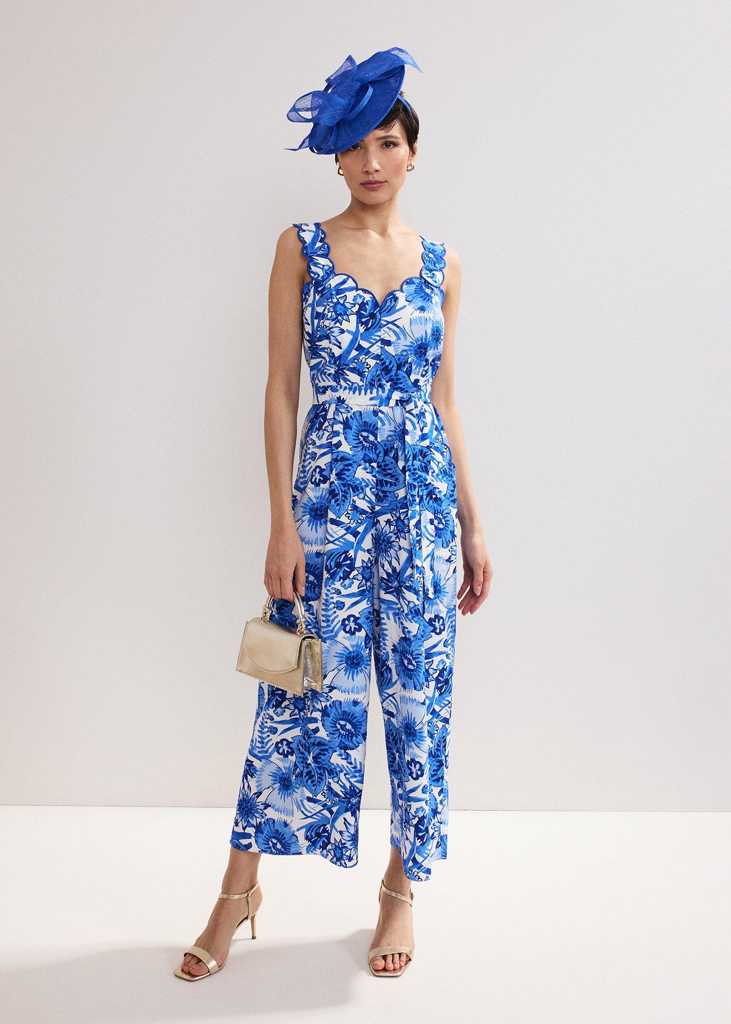 ${product-id}-Small Twist Disc-Cobalt-${view-type}