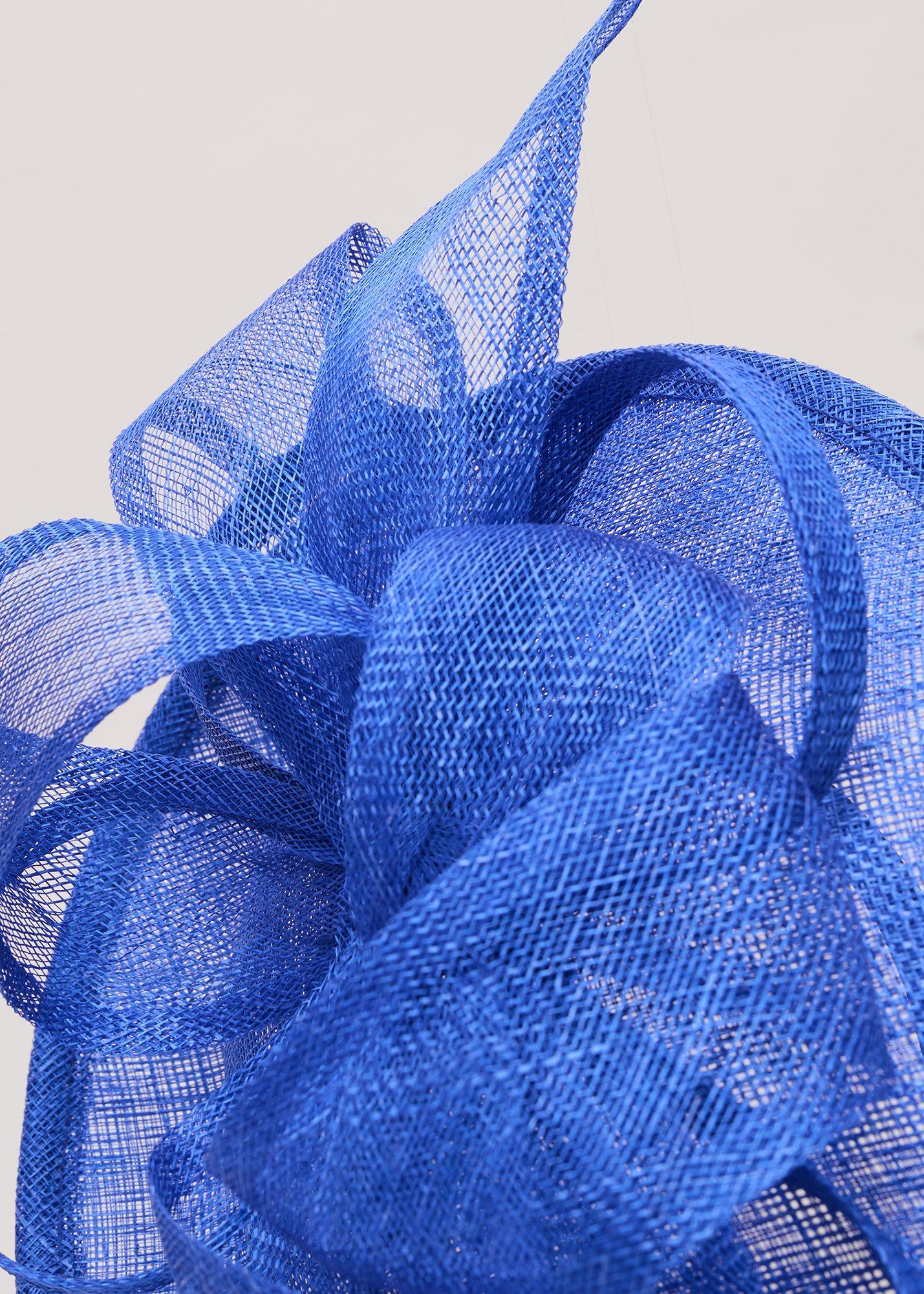 ${product-id}-Small Twist Disc-Cobalt-${view-type}