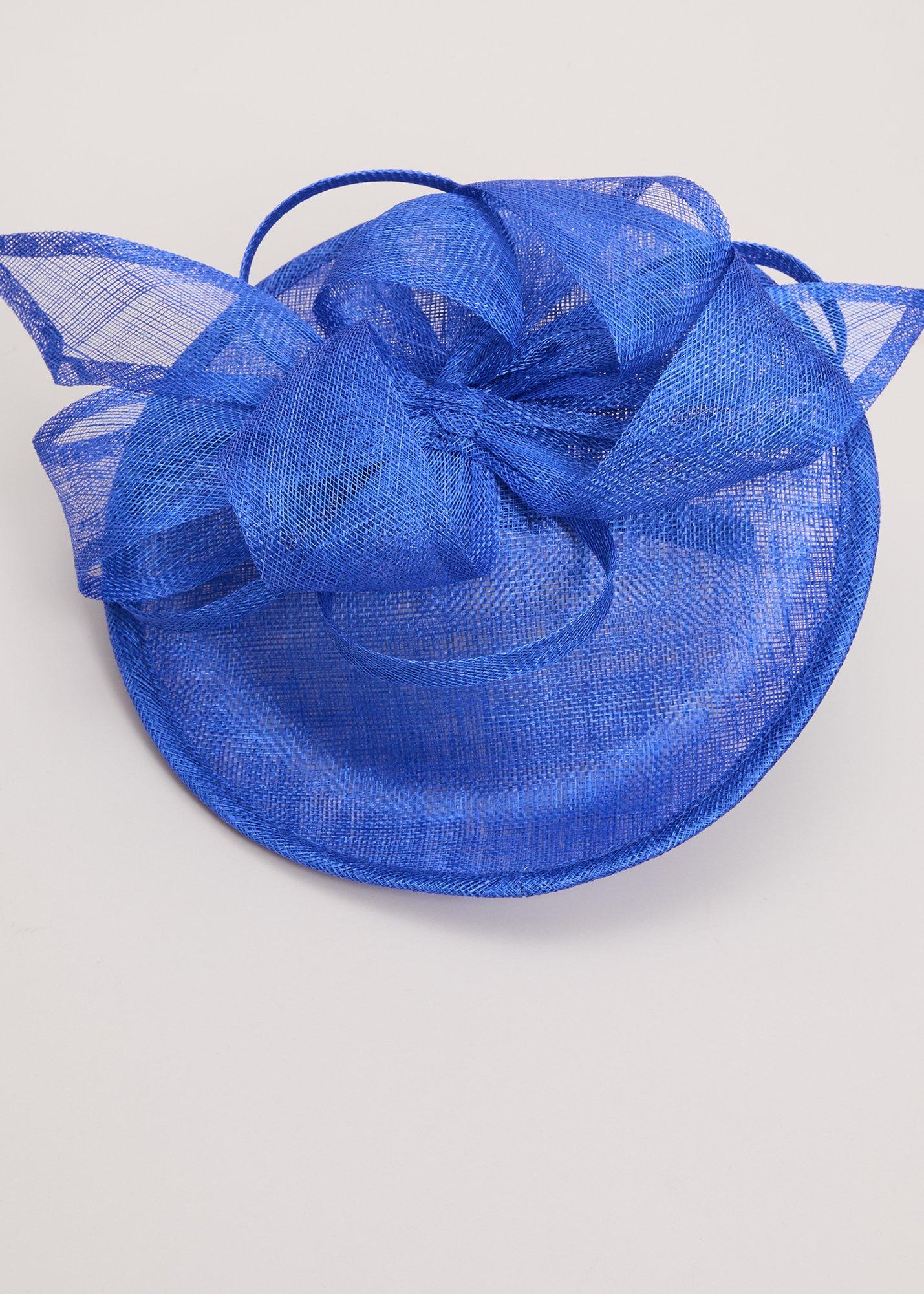 ${product-id}-Small Twist Disc-Cobalt-${view-type}