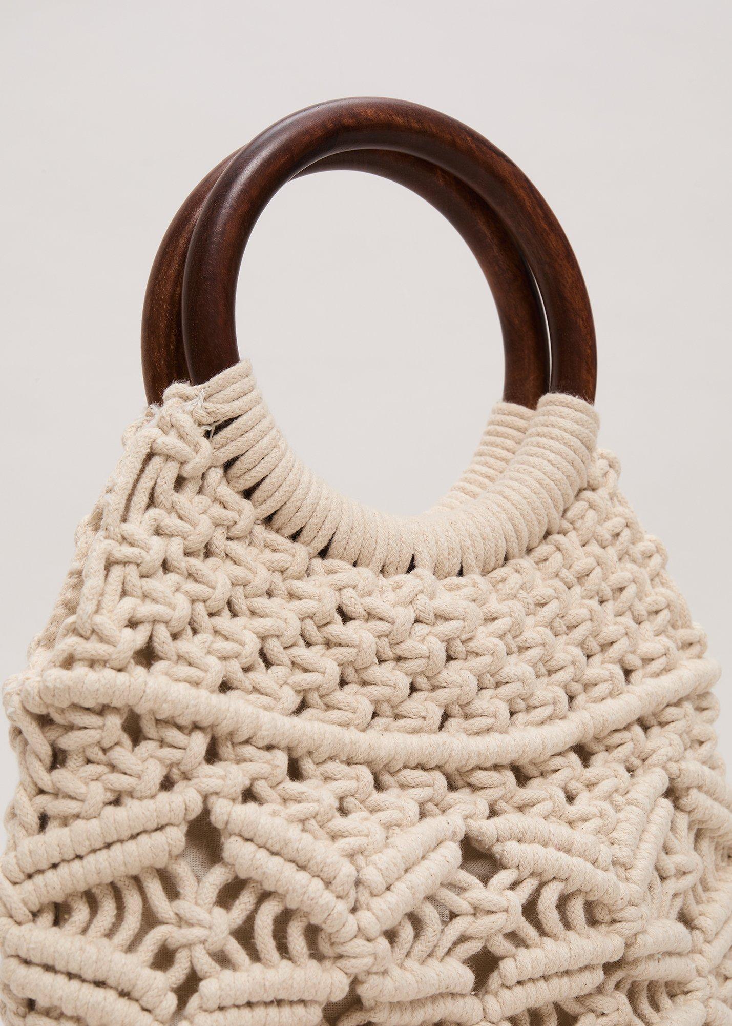 ${product-id}-Macrame Bucket Bag-Ivory-${view-type}