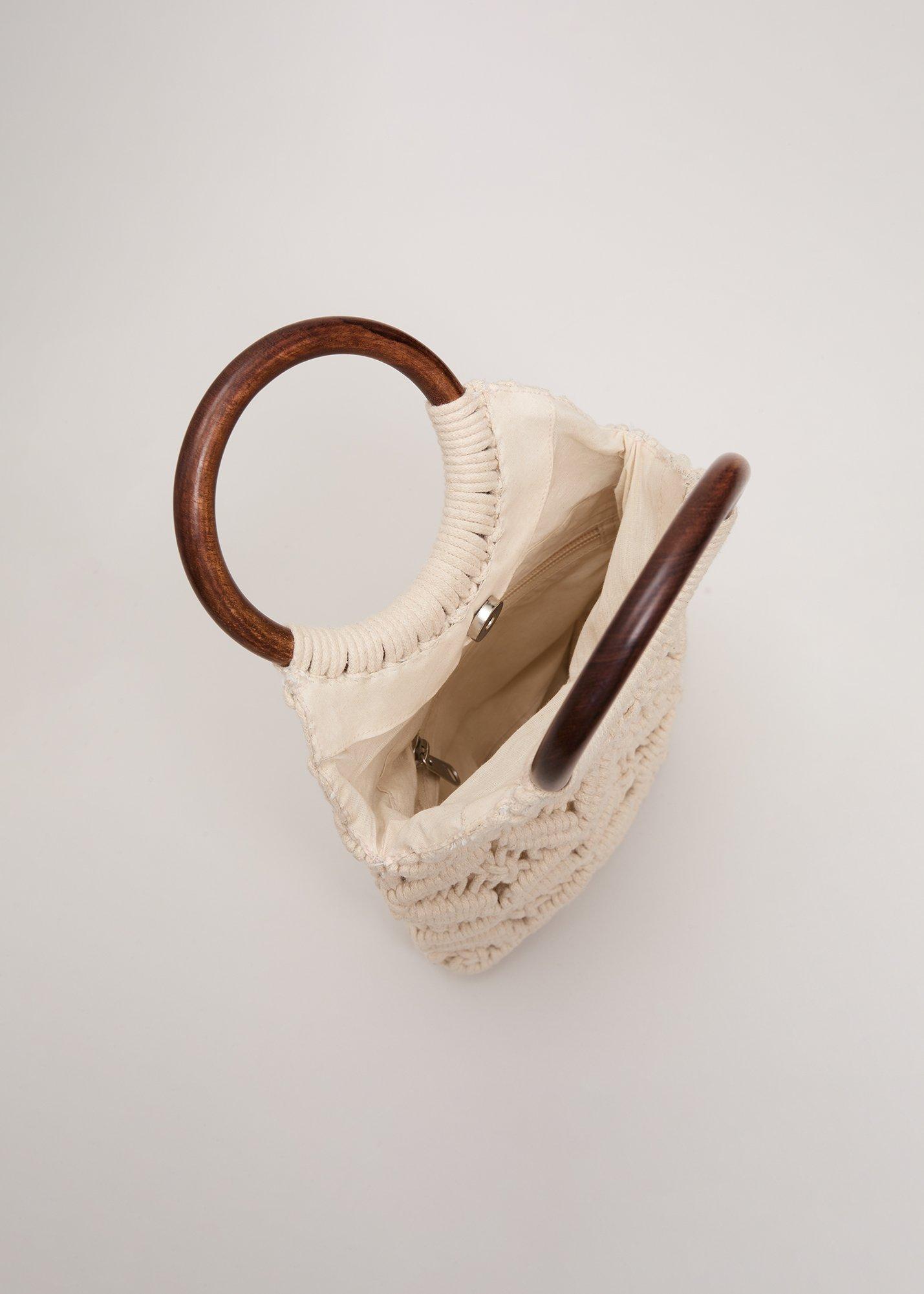 ${product-id}-Macrame Bucket Bag-Ivory-${view-type}