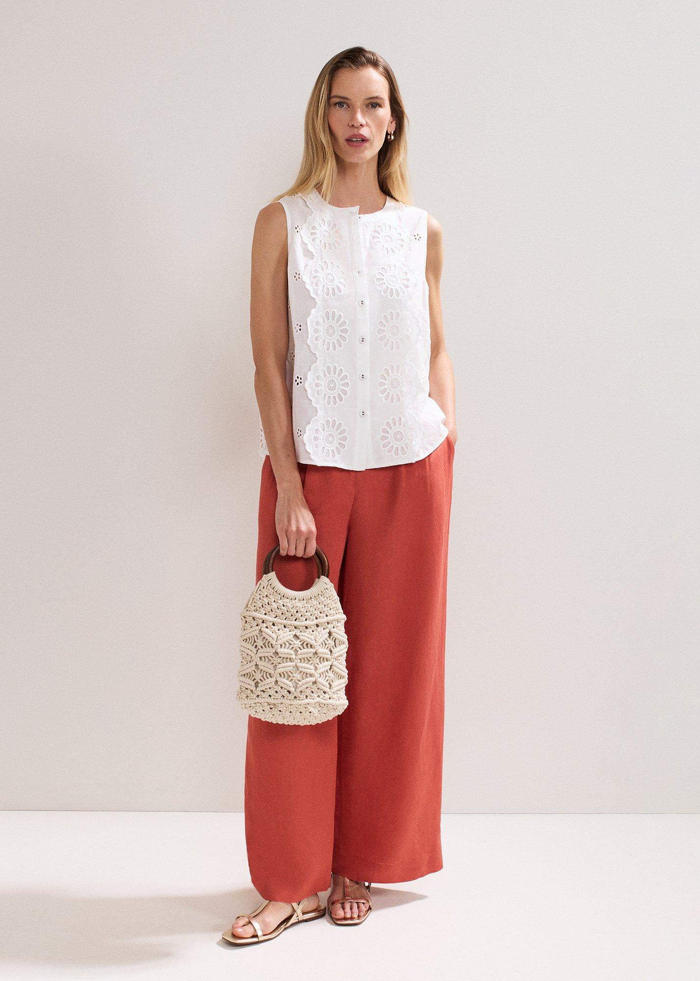 ${product-id}-Macrame Bucket Bag-Ivory-${view-type}