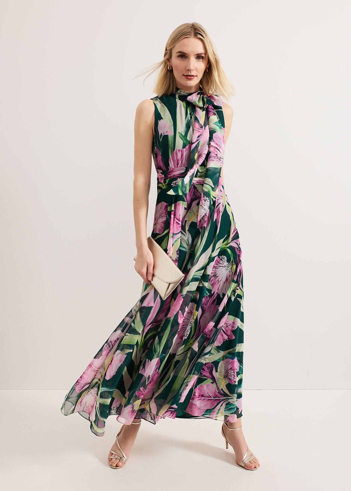 ${product-id}-Lucinda Print Dress-Multi-${view-type}