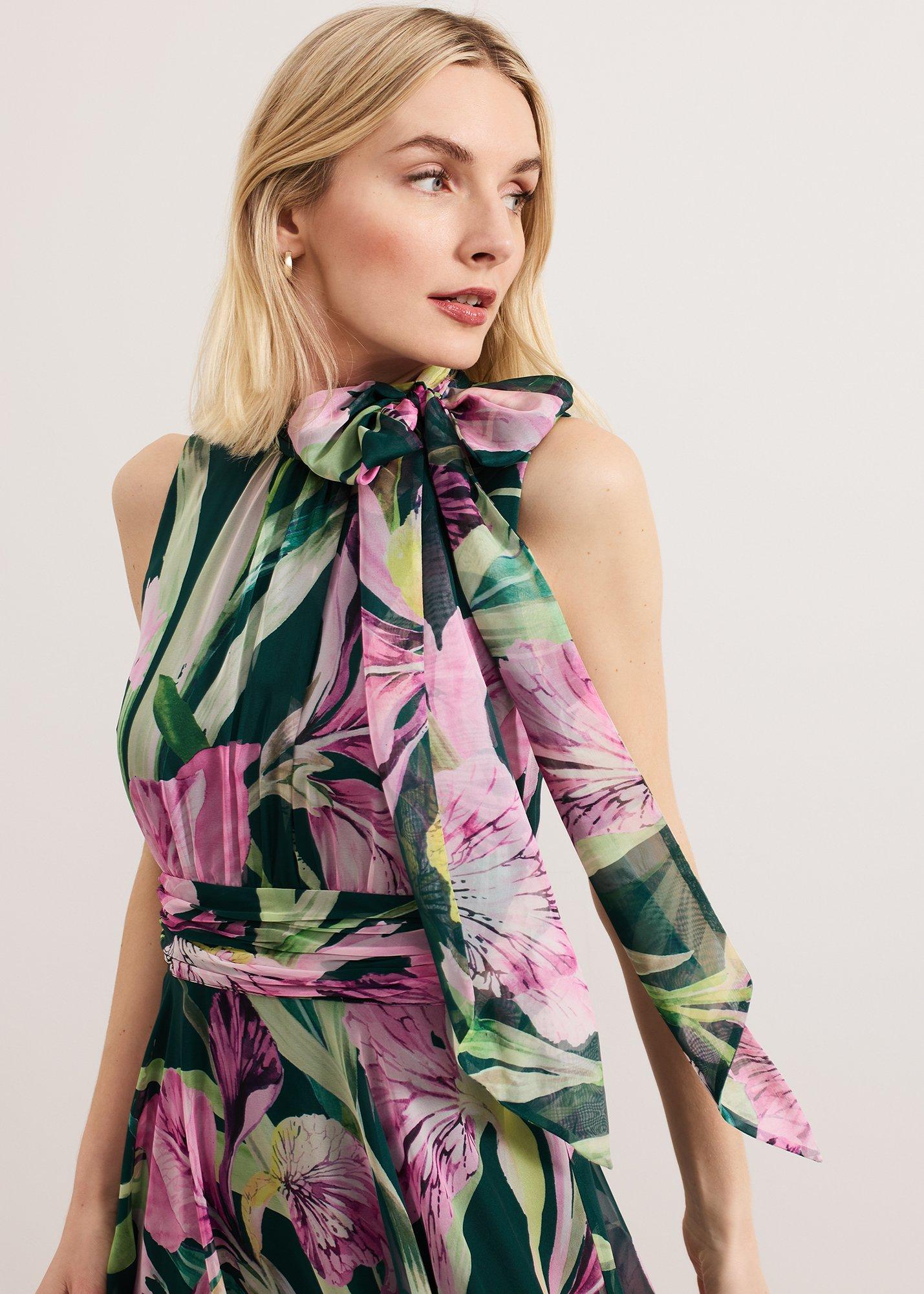 ${product-id}-Lucinda Print Dress-Multi-${view-type}