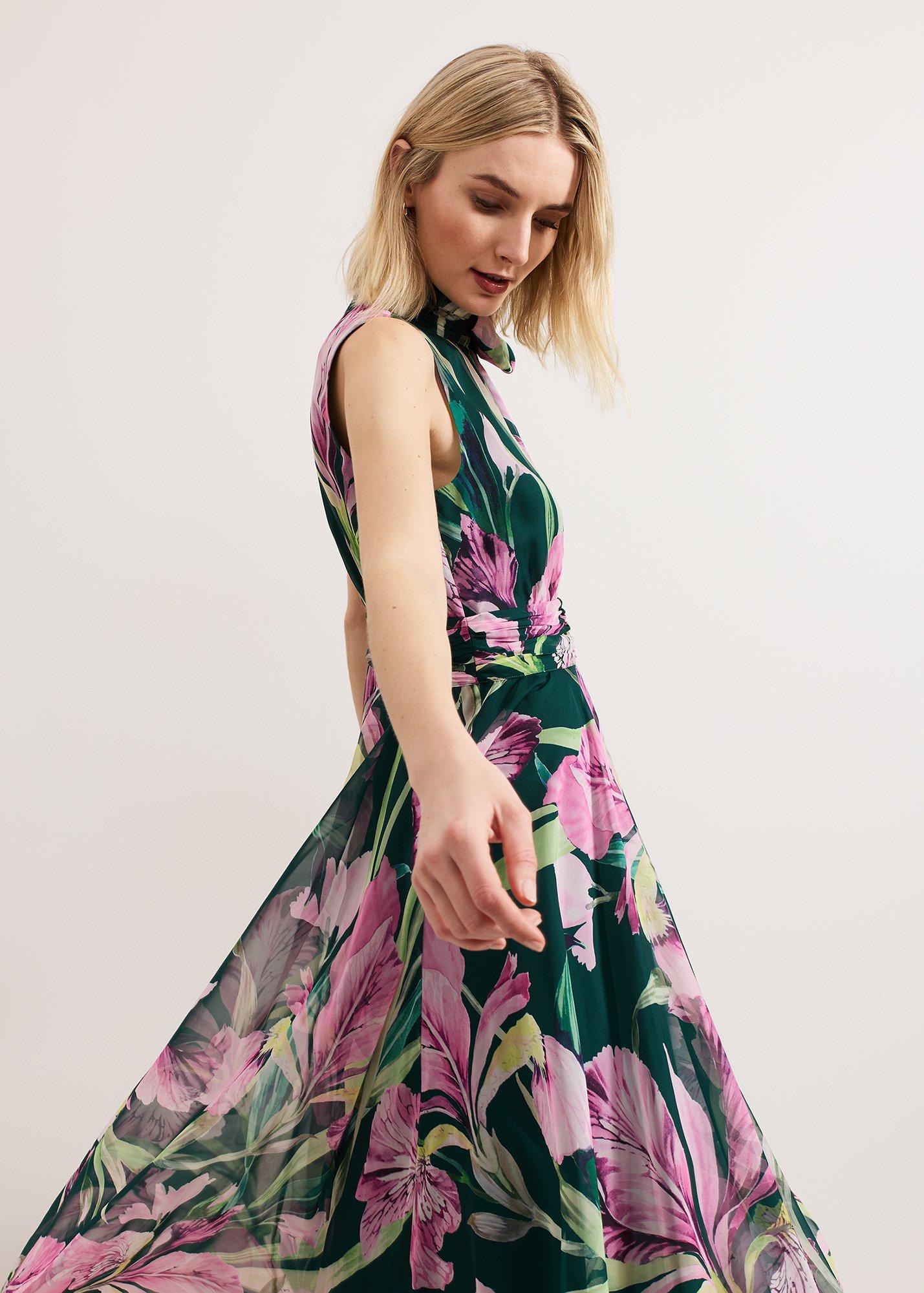 ${product-id}-Lucinda Print Dress-Multi-${view-type}