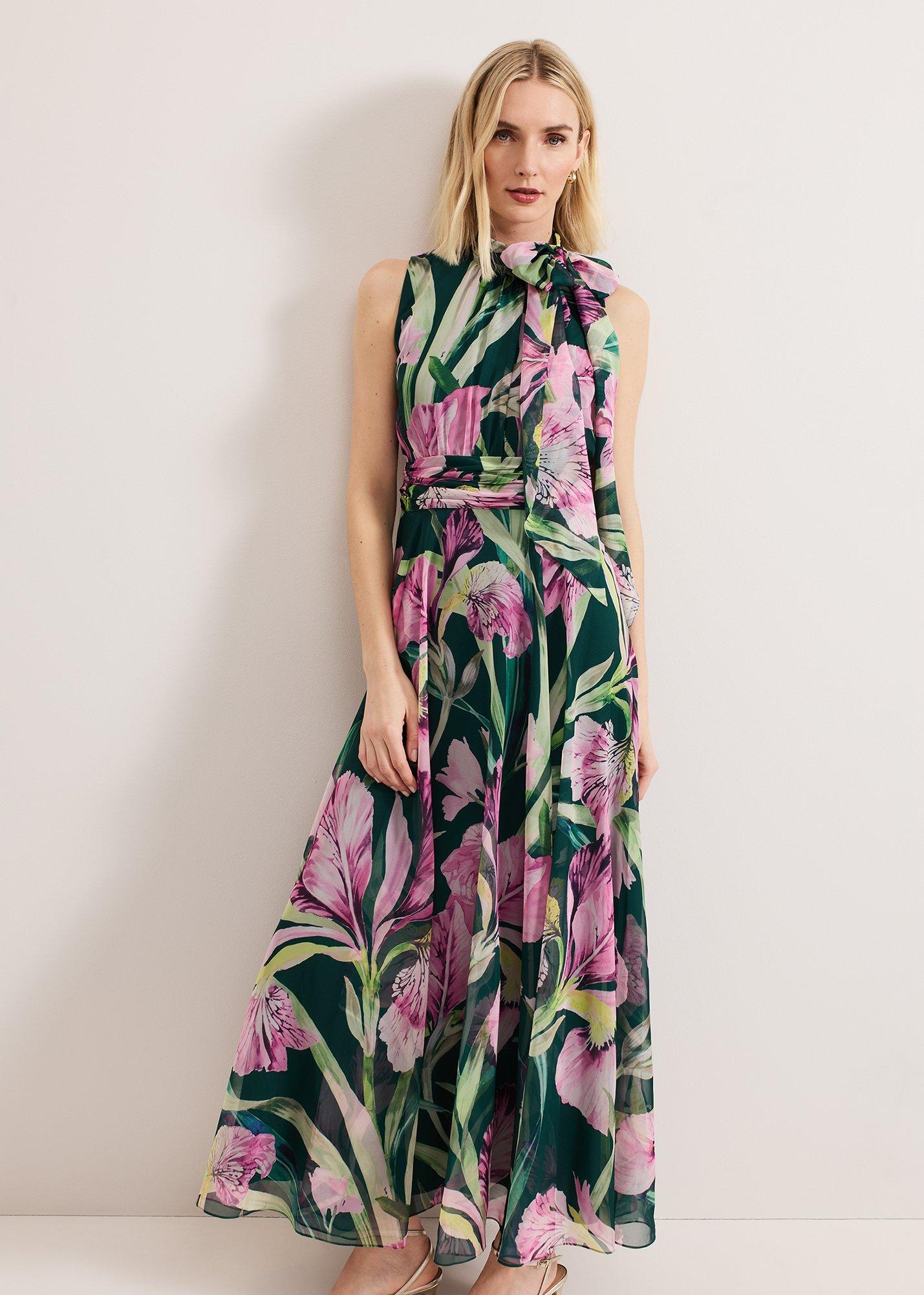 ${product-id}-Lucinda Print Dress-Multi-${view-type}