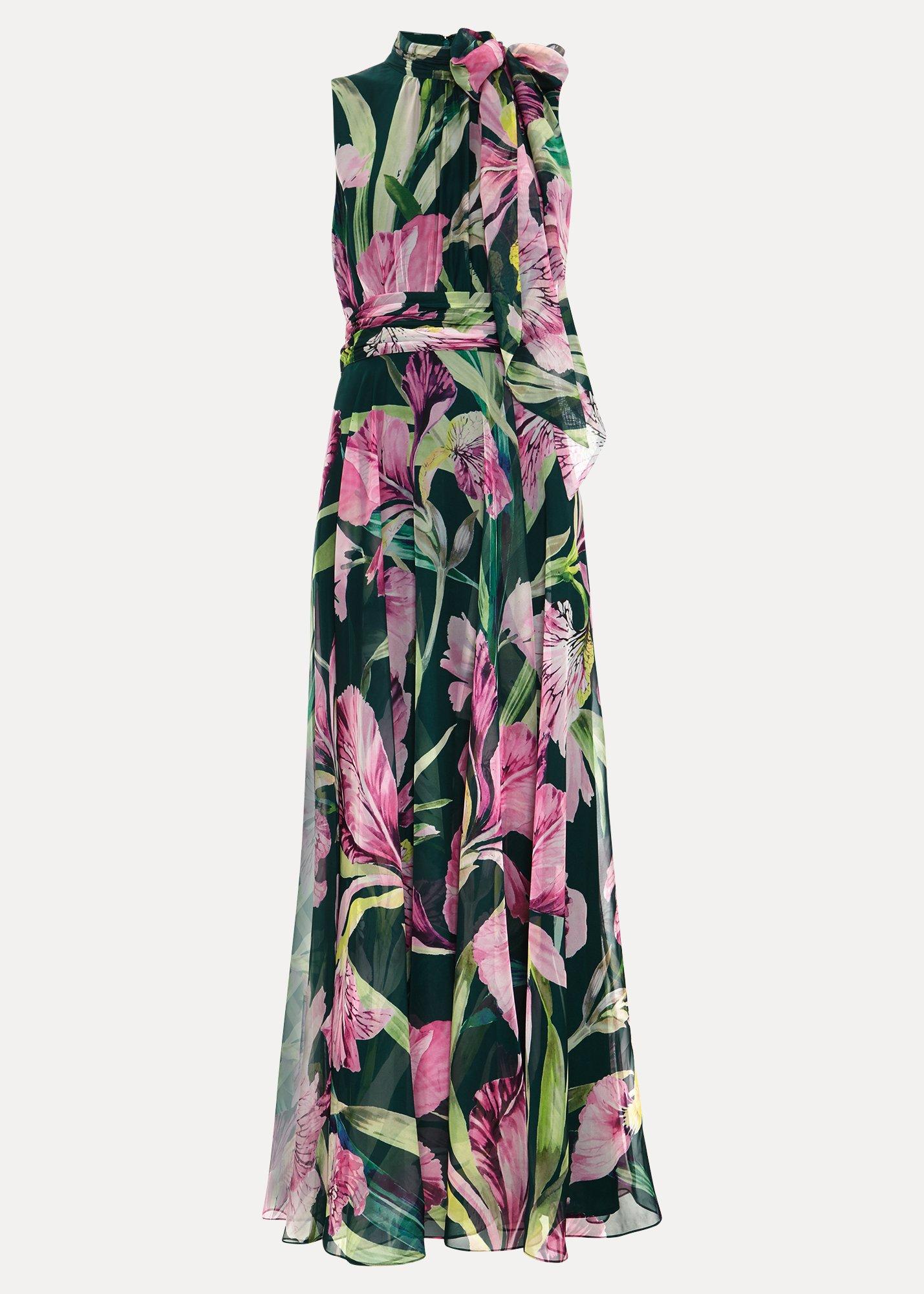 ${product-id}-Lucinda Print Dress-Multi-${view-type}
