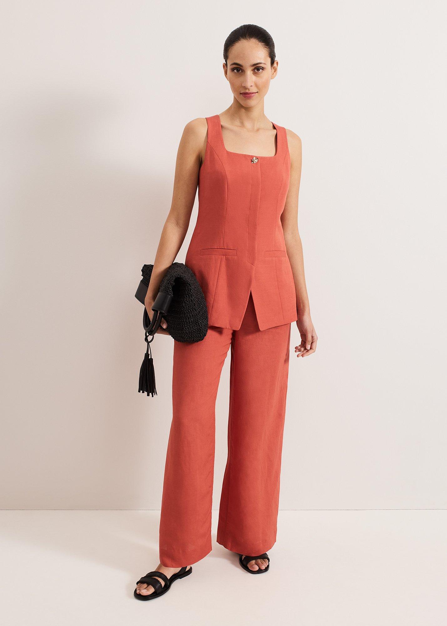 ${product-id}-Lottie Waistcoat-Brown-${view-type}