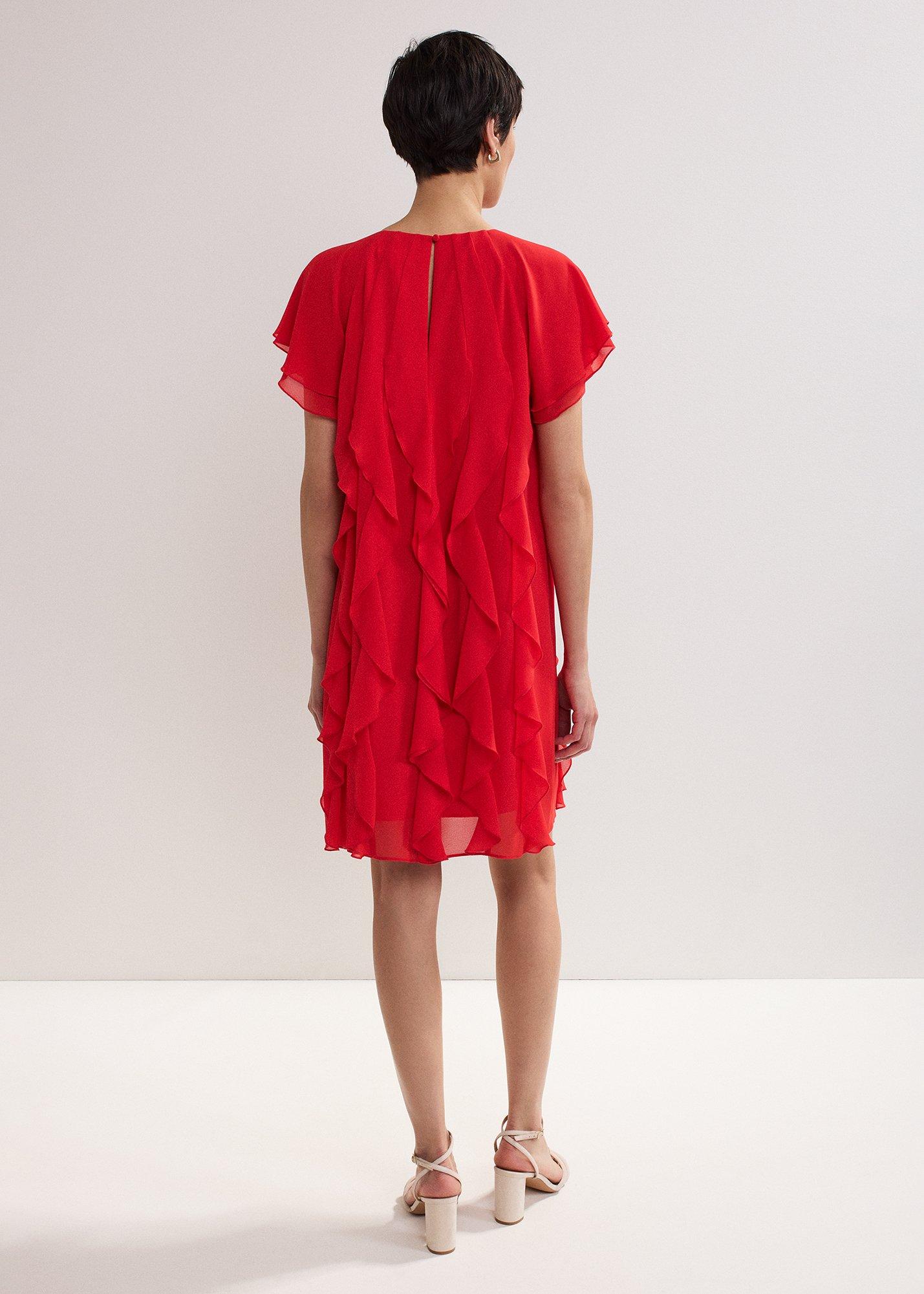 ${product-id}-Claudette Dress-Red-${view-type}