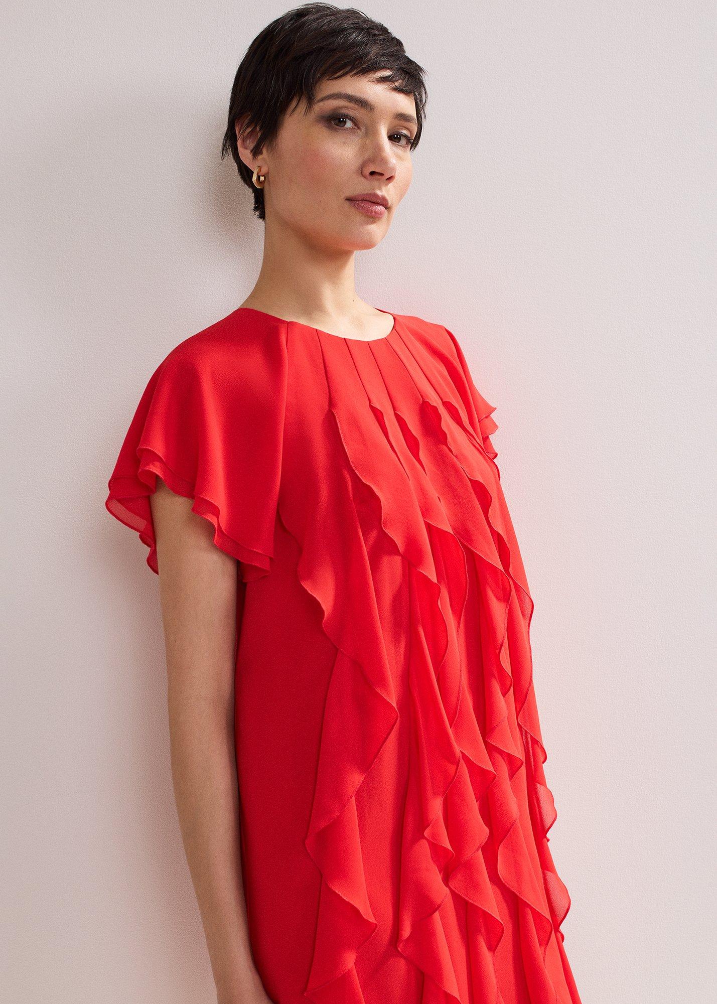 ${product-id}-Claudette Dress-Red-${view-type}