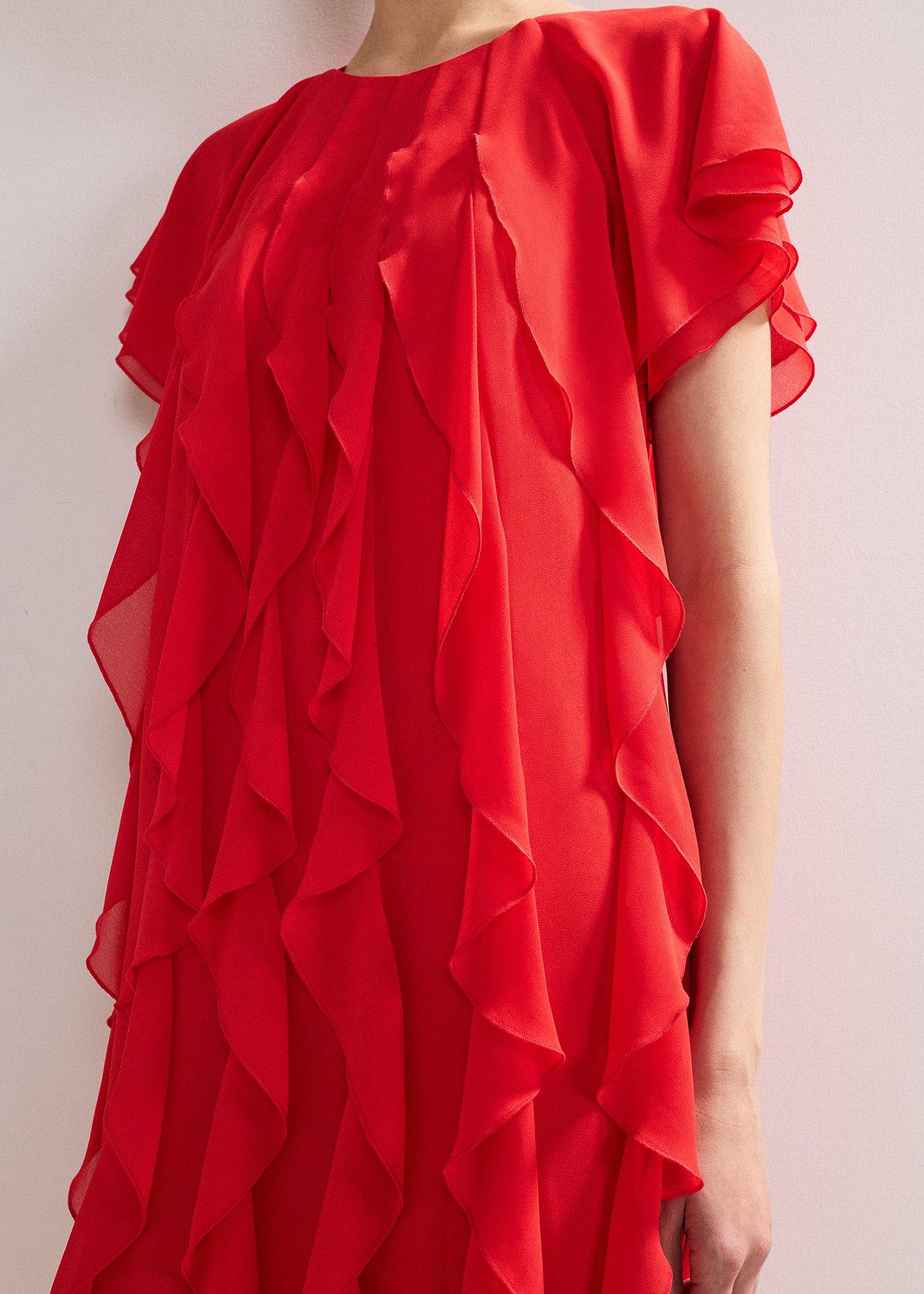${product-id}-Claudette Dress-Red-${view-type}