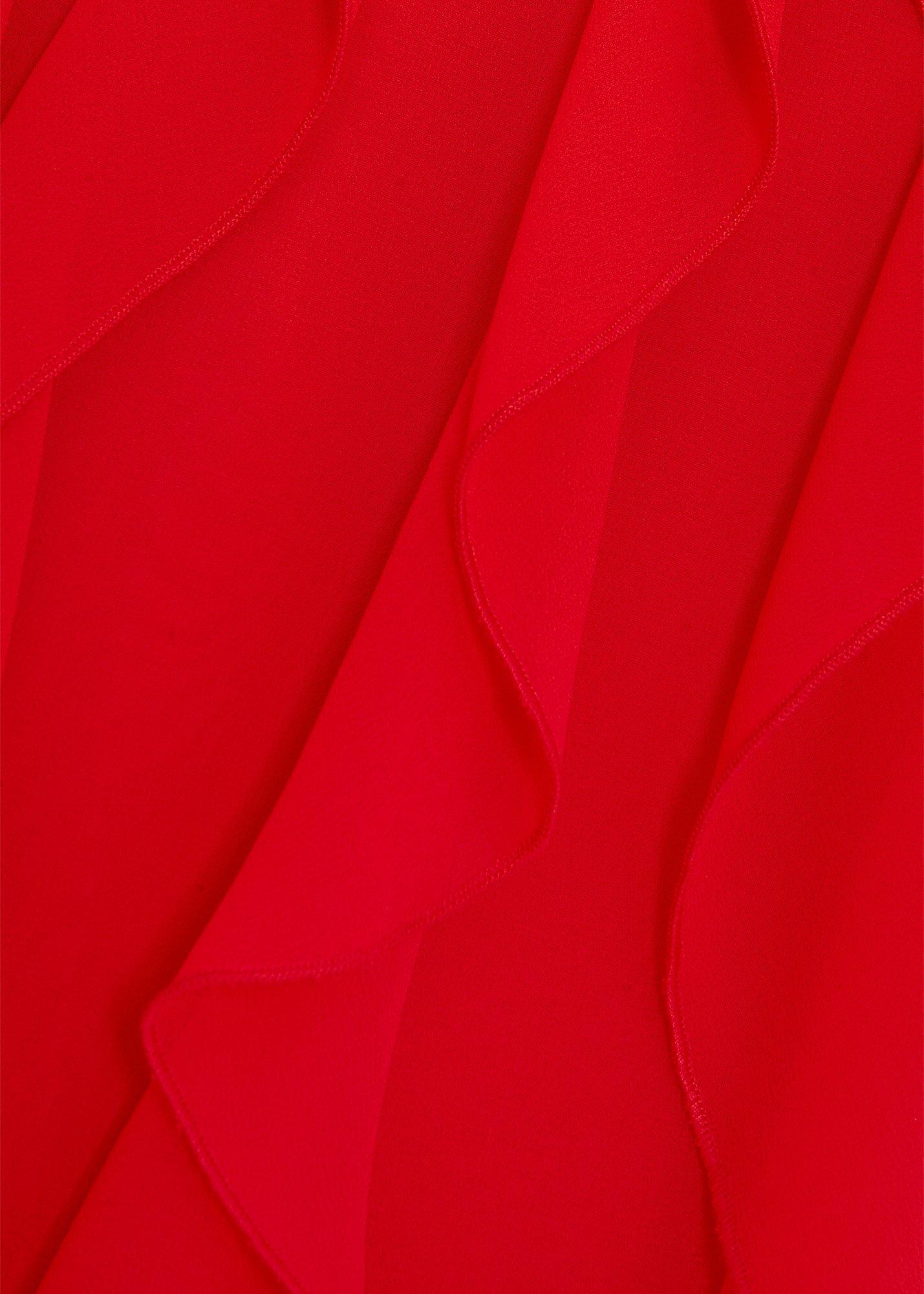 ${product-id}-Claudette Dress-Red-${view-type}