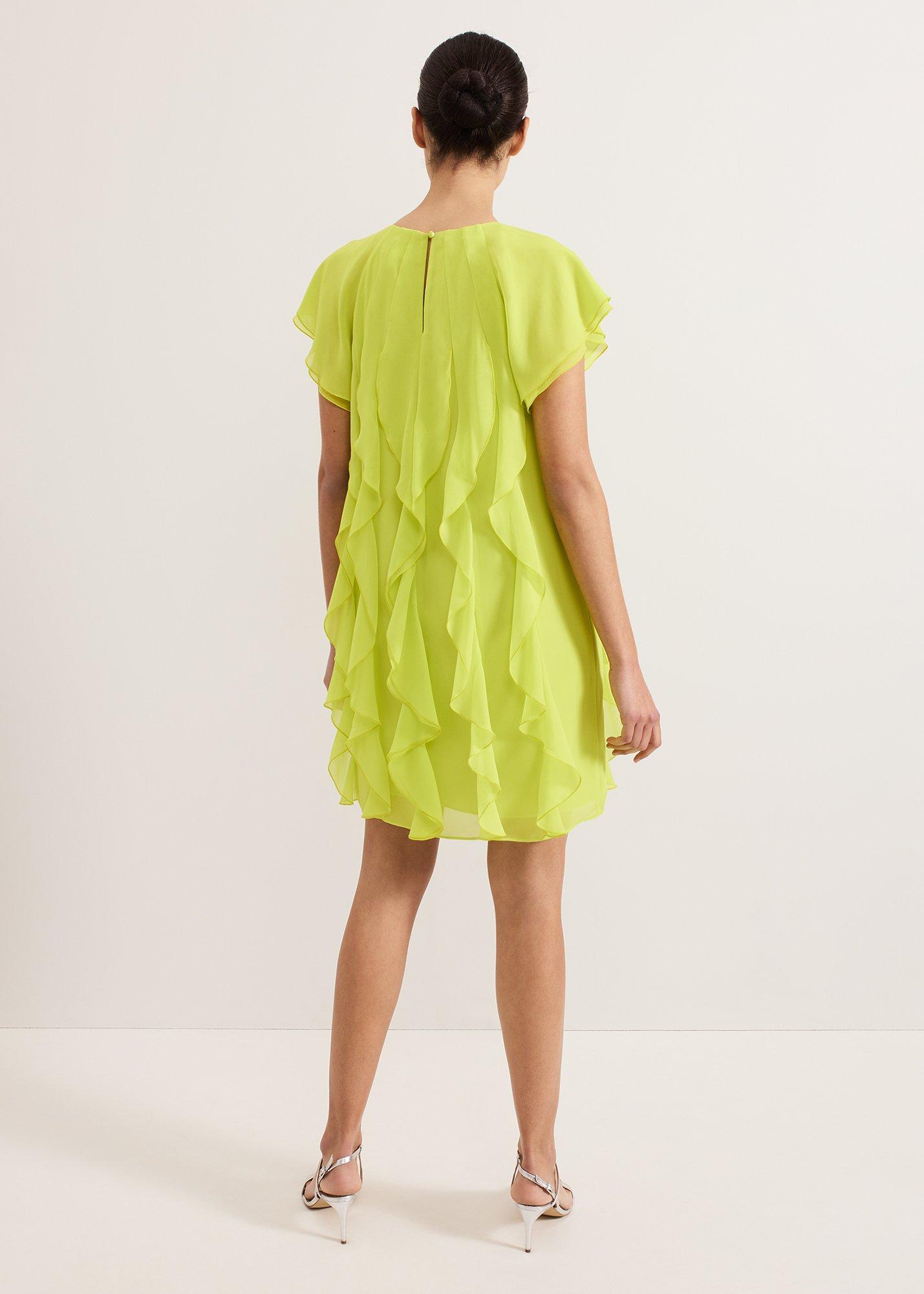 ${product-id}-Claudette Dress-Lime-${view-type}