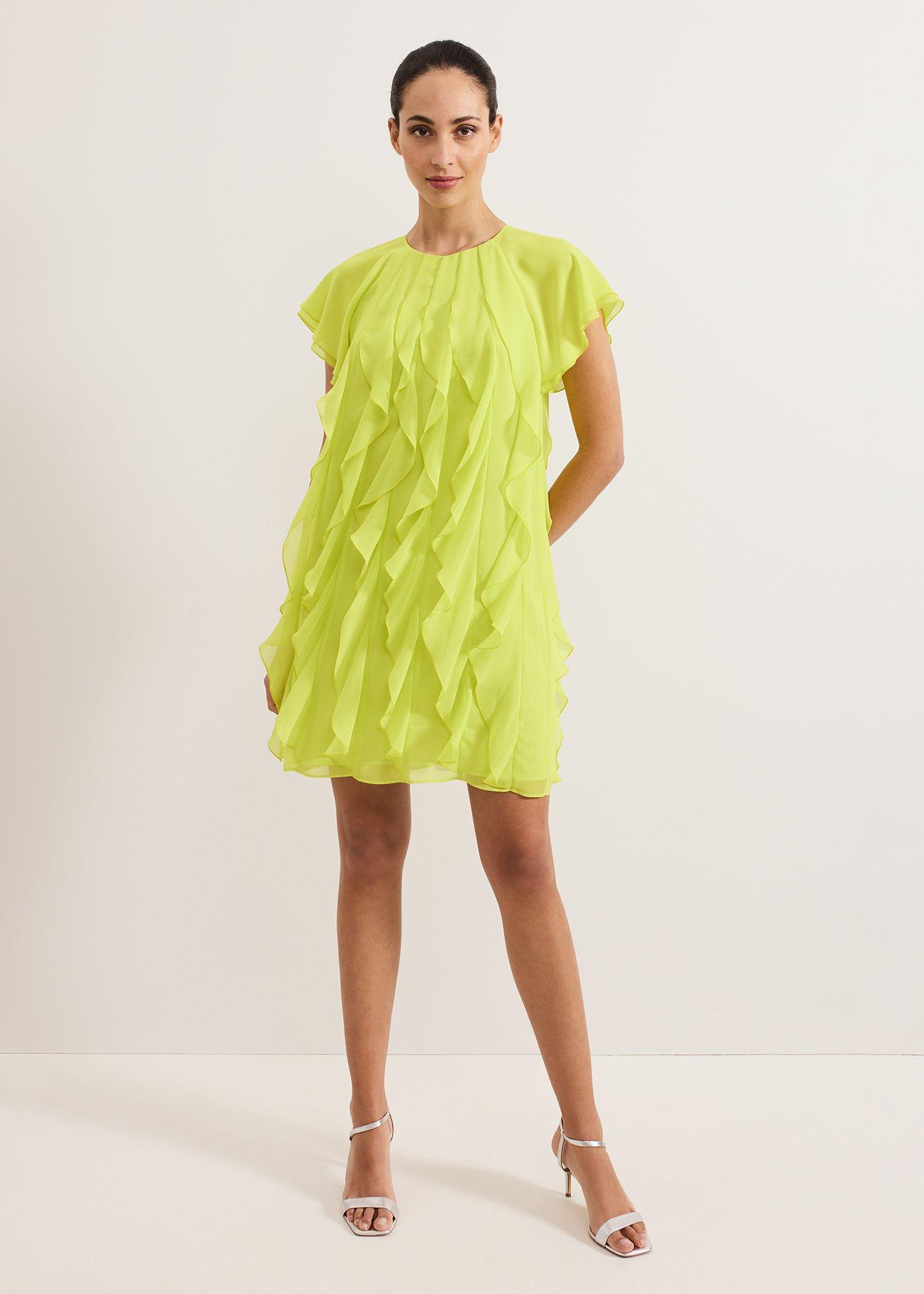 ${product-id}-Claudette Dress-Lime-${view-type}