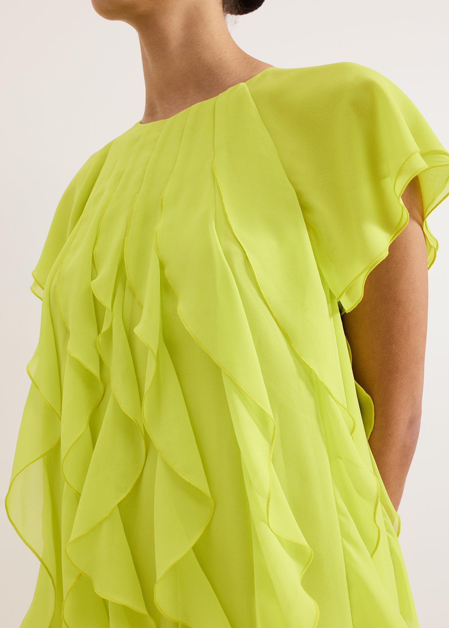 ${product-id}-Claudette Dress-Lime-${view-type}