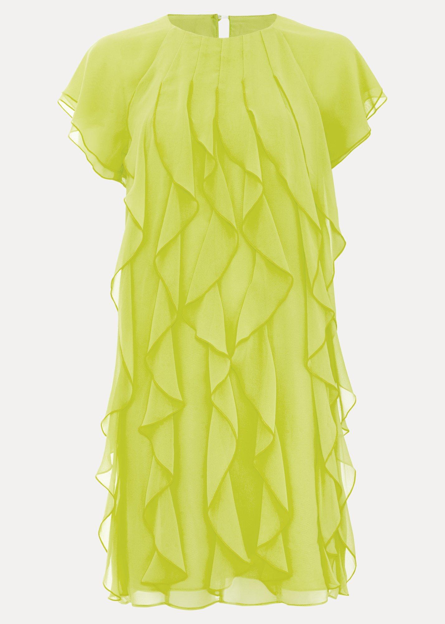 ${product-id}-Claudette Dress-Lime-${view-type}