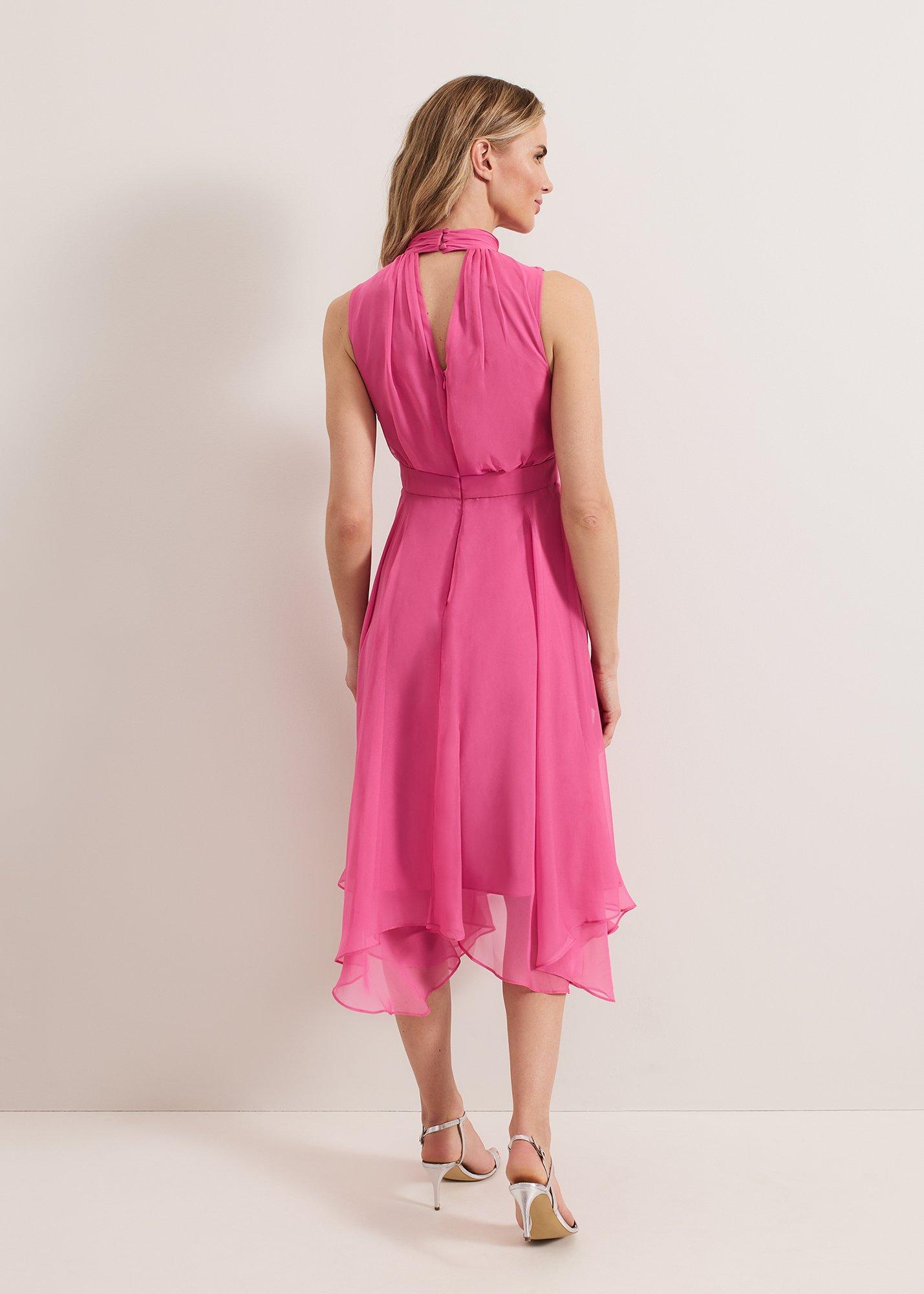 ${product-id}-Lucinda Dress-Pink-${view-type}