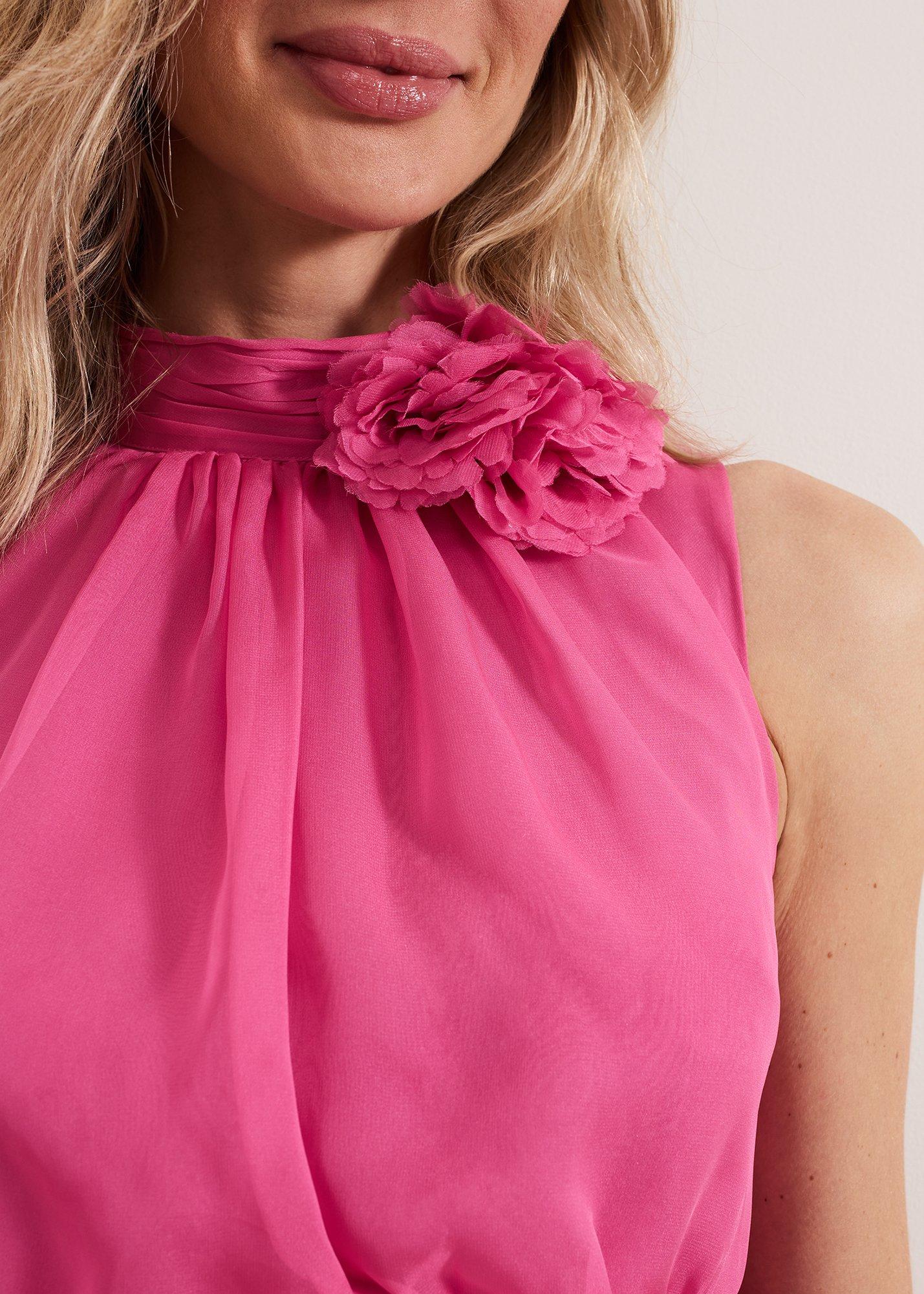 ${product-id}-Lucinda Dress-Pink-${view-type}