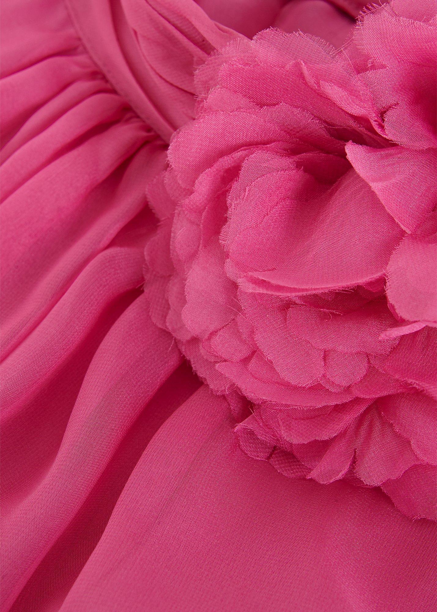 ${product-id}-Lucinda Dress-Pink-${view-type}