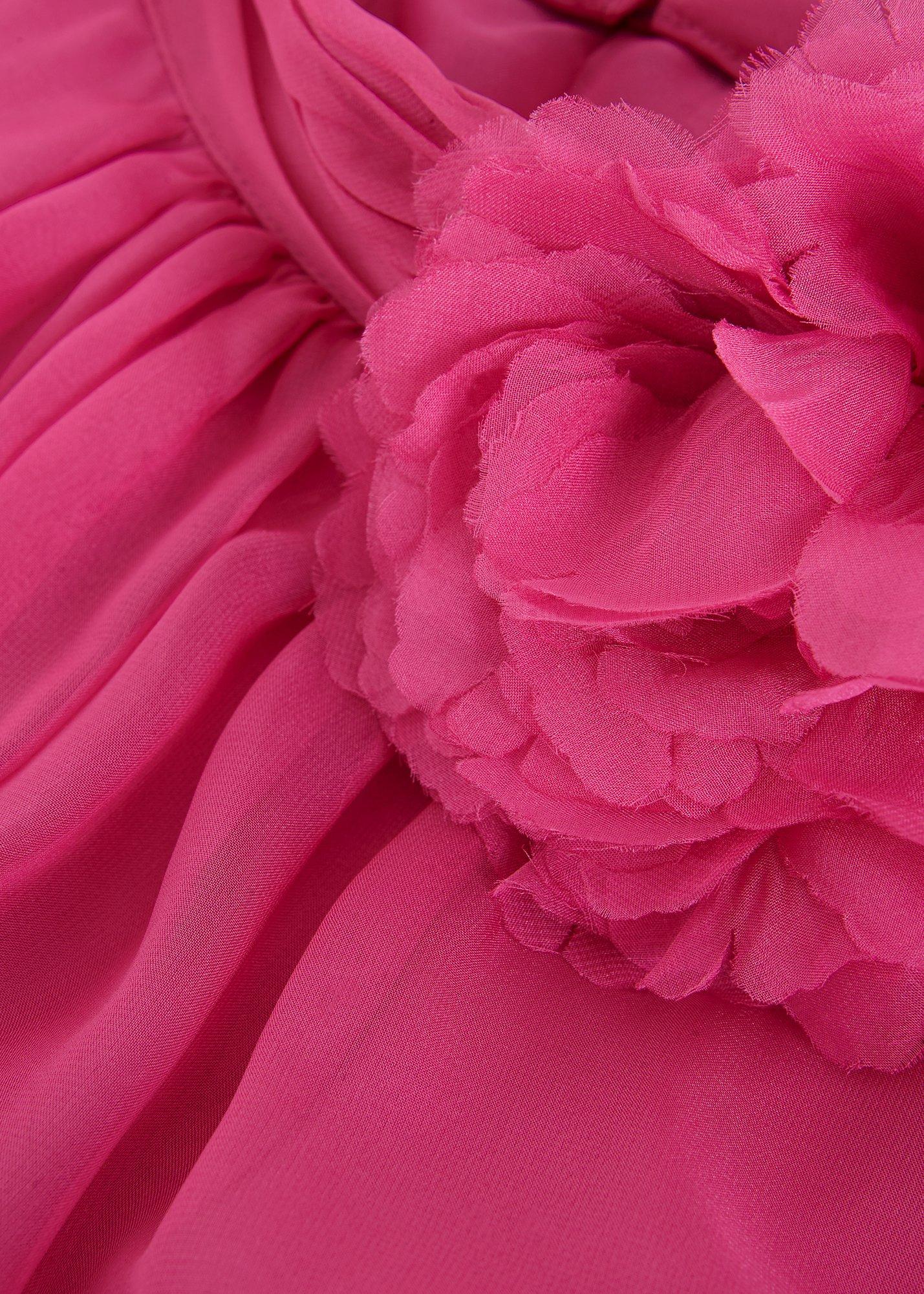 ${product-id}-Petite Lucinda Dress-Pink-${view-type}