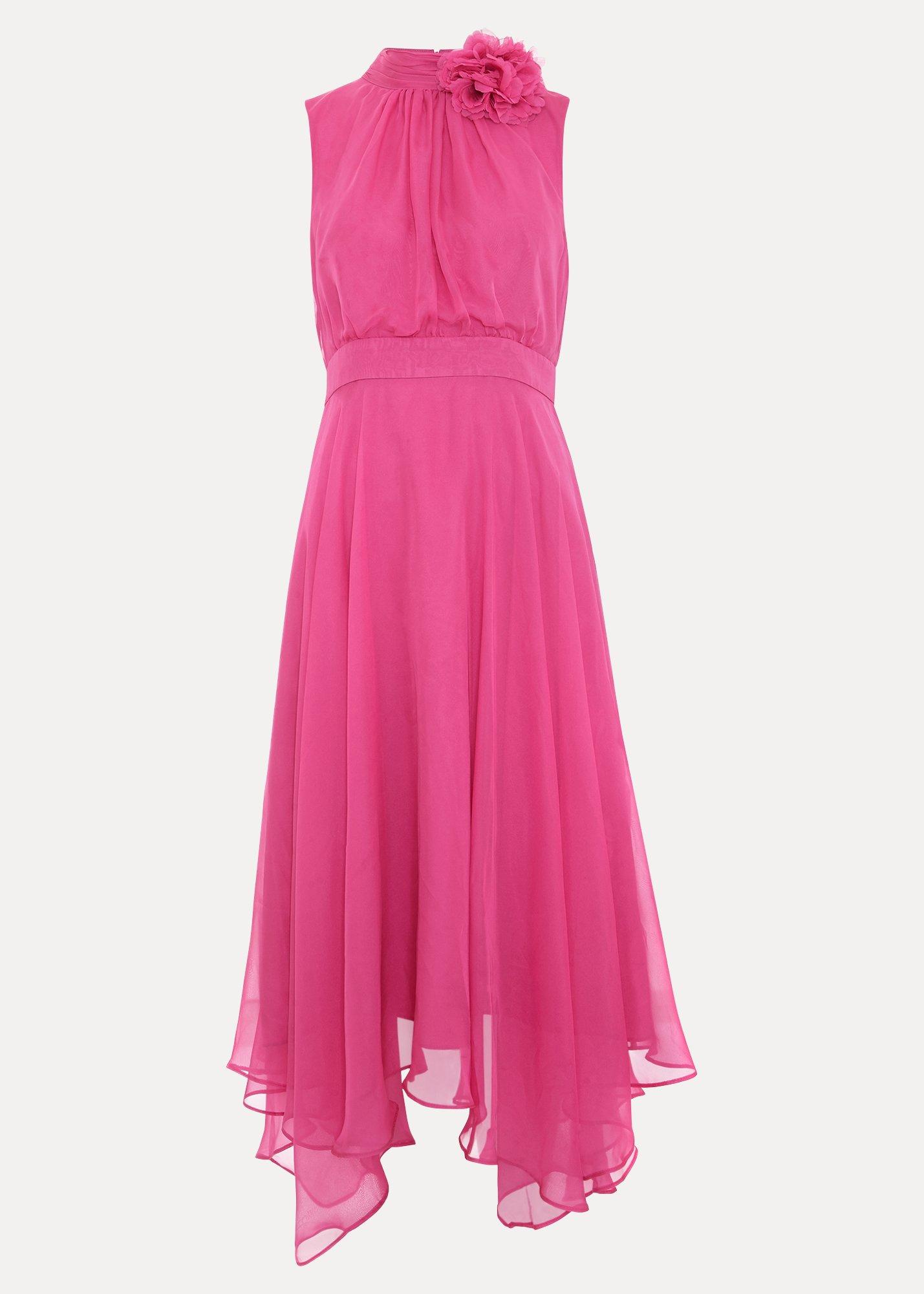 ${product-id}-Petite Lucinda Dress-Pink-${view-type}