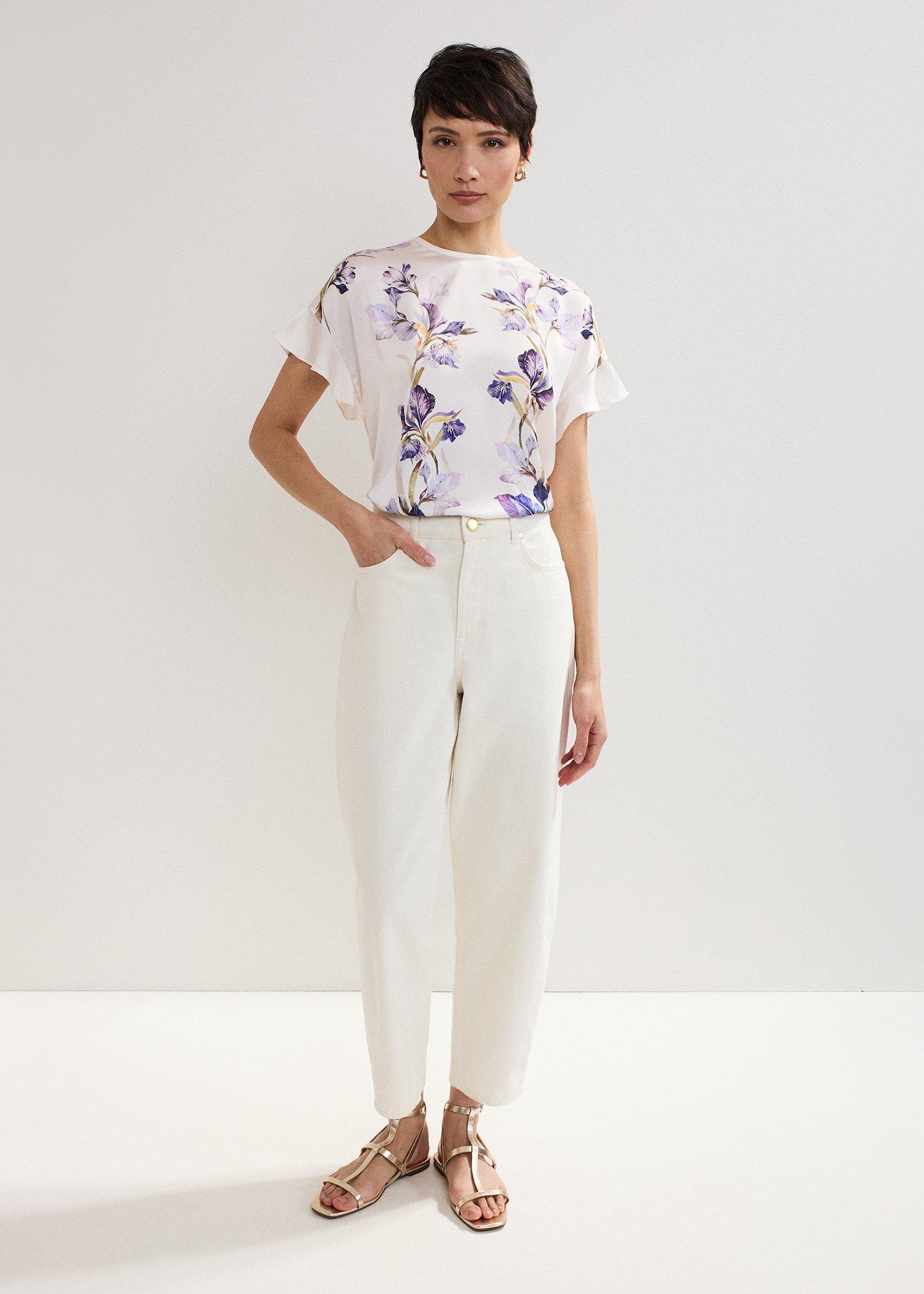 ${product-id}-Leilah Iris Top-Multi-${view-type}