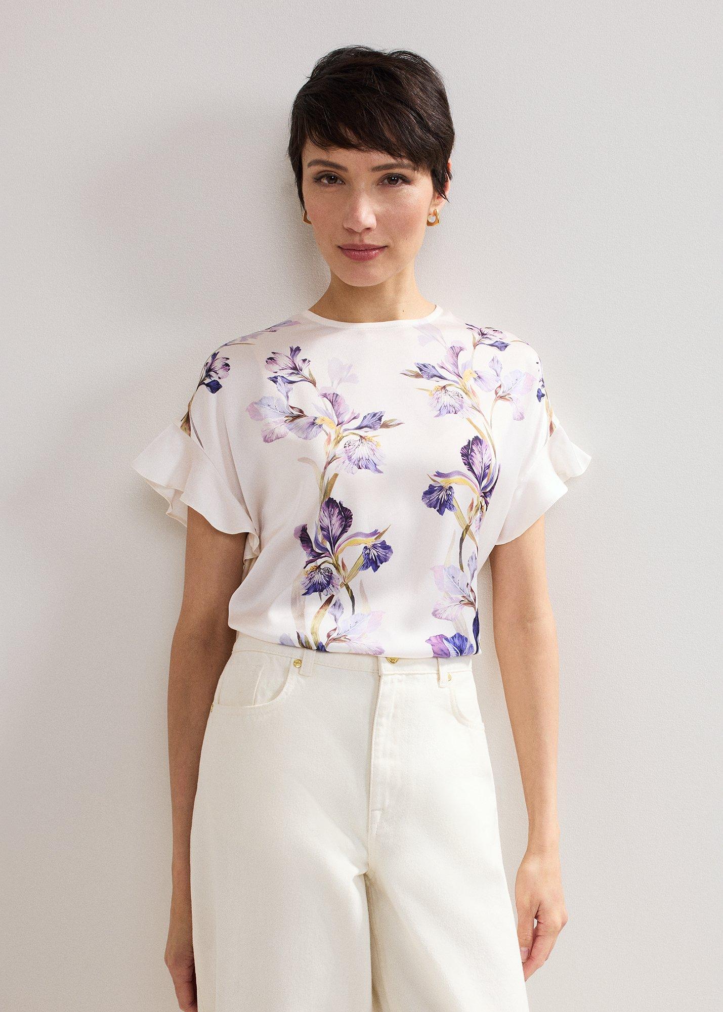 ${product-id}-Leilah Iris Top-Multi-${view-type}