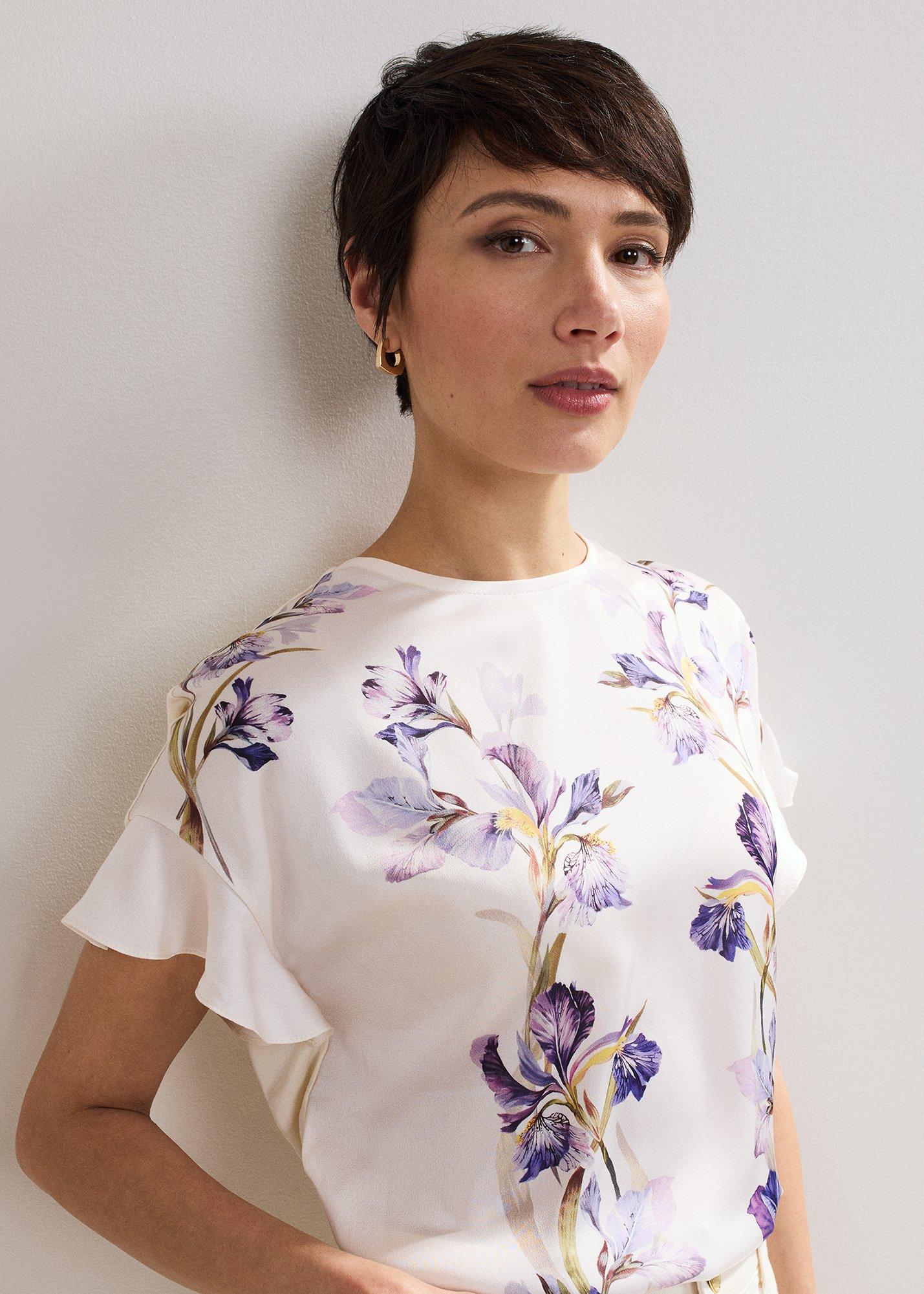 ${product-id}-Leilah Iris Top-Multi-${view-type}