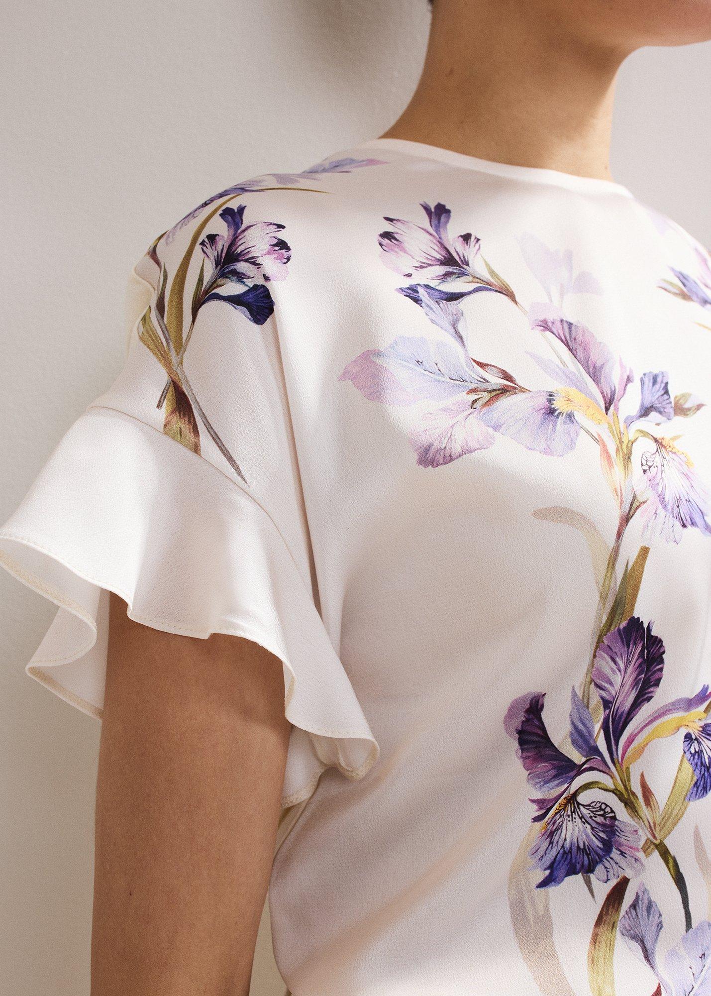 ${product-id}-Leilah Iris Top-Multi-${view-type}