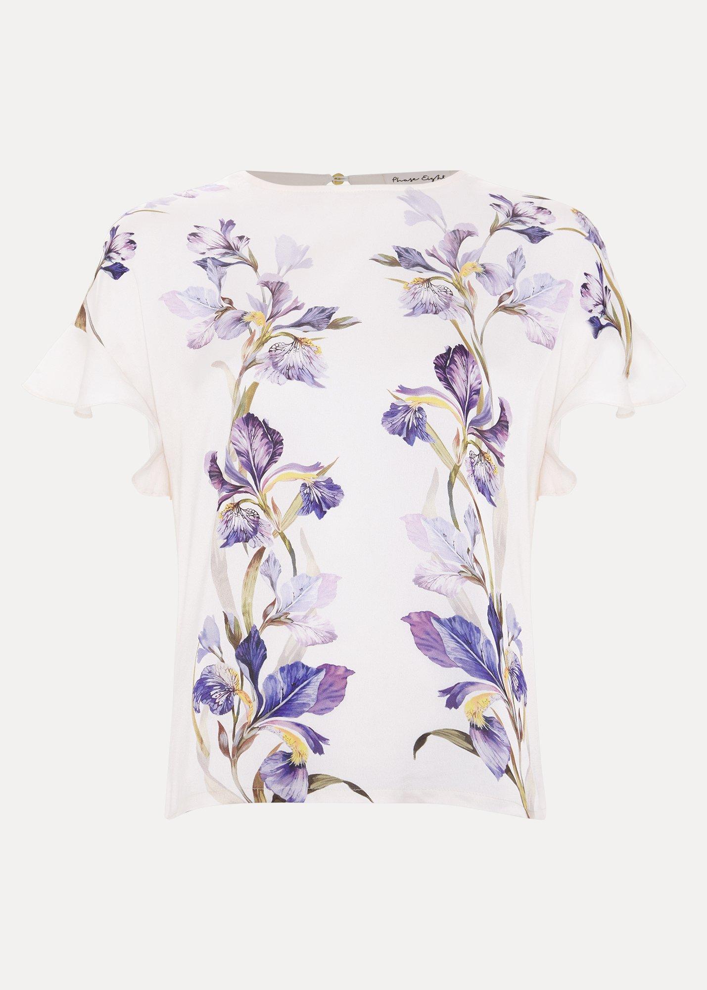 ${product-id}-Leilah Iris Top-Multi-${view-type}