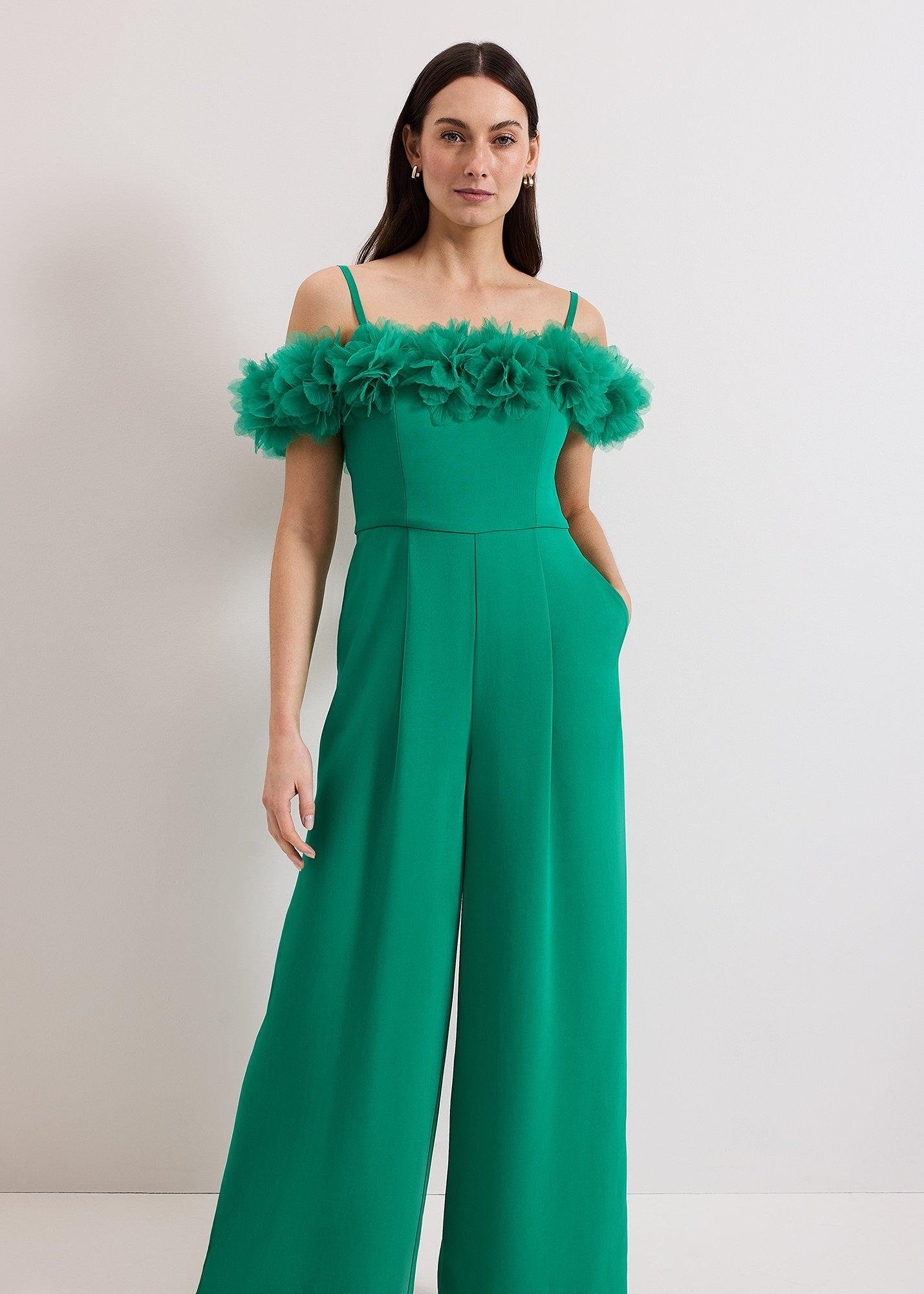 ${product-id}-Imogen Jumpsuit-Green-${view-type}