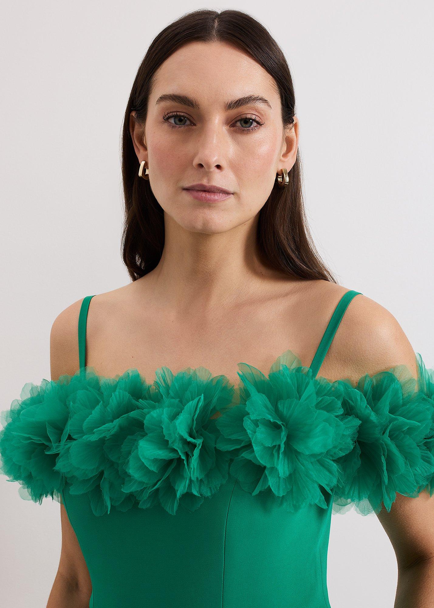 ${product-id}-Imogen Jumpsuit-Green-${view-type}