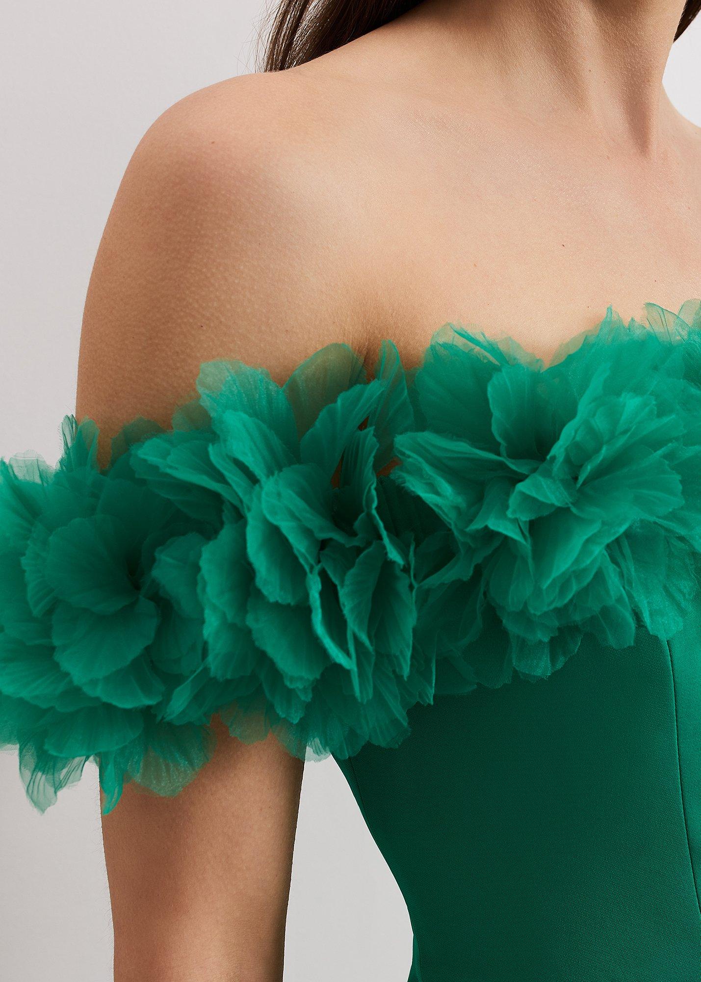 ${product-id}-Imogen Jumpsuit-Green-${view-type}