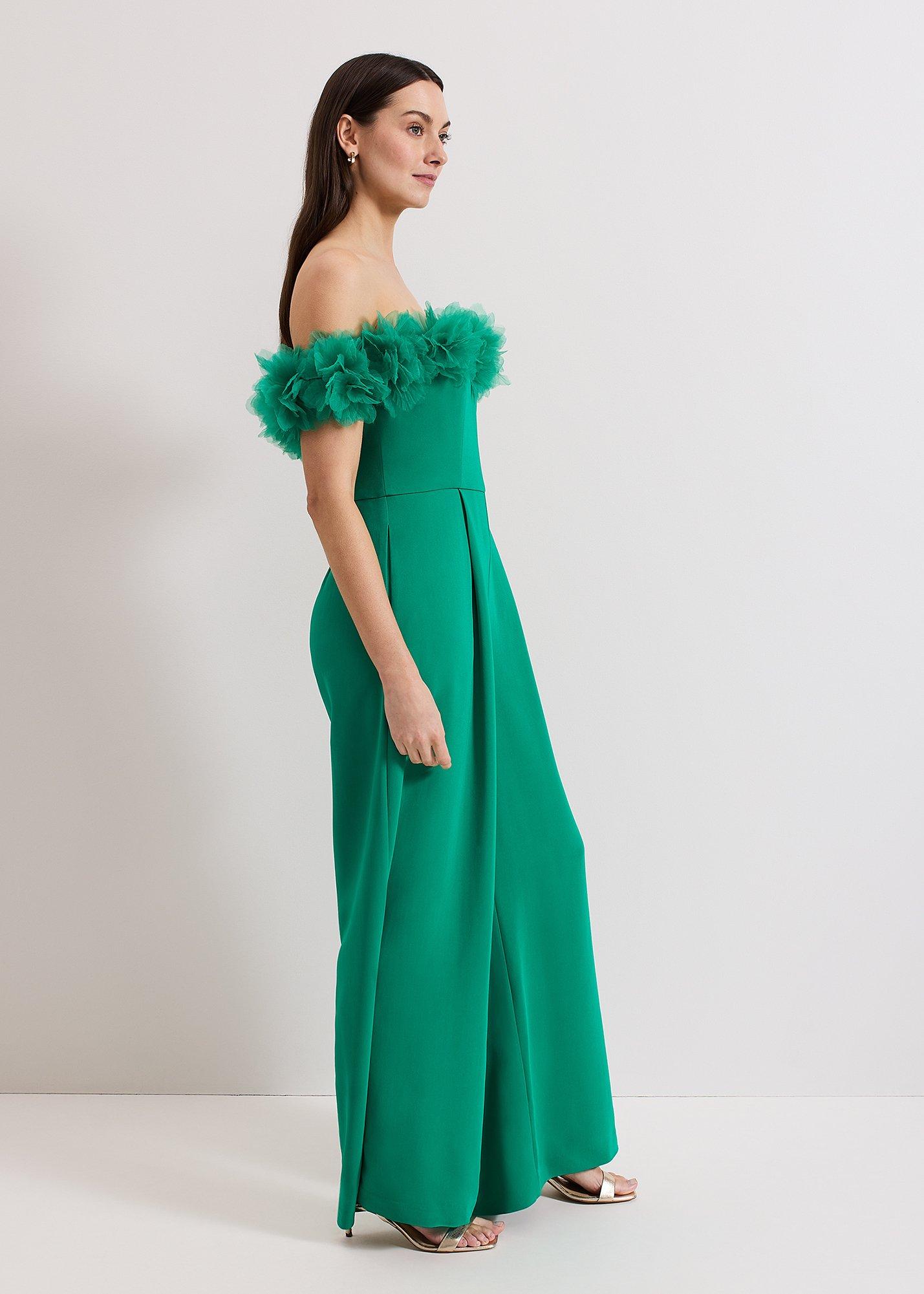 ${product-id}-Imogen Jumpsuit-Green-${view-type}