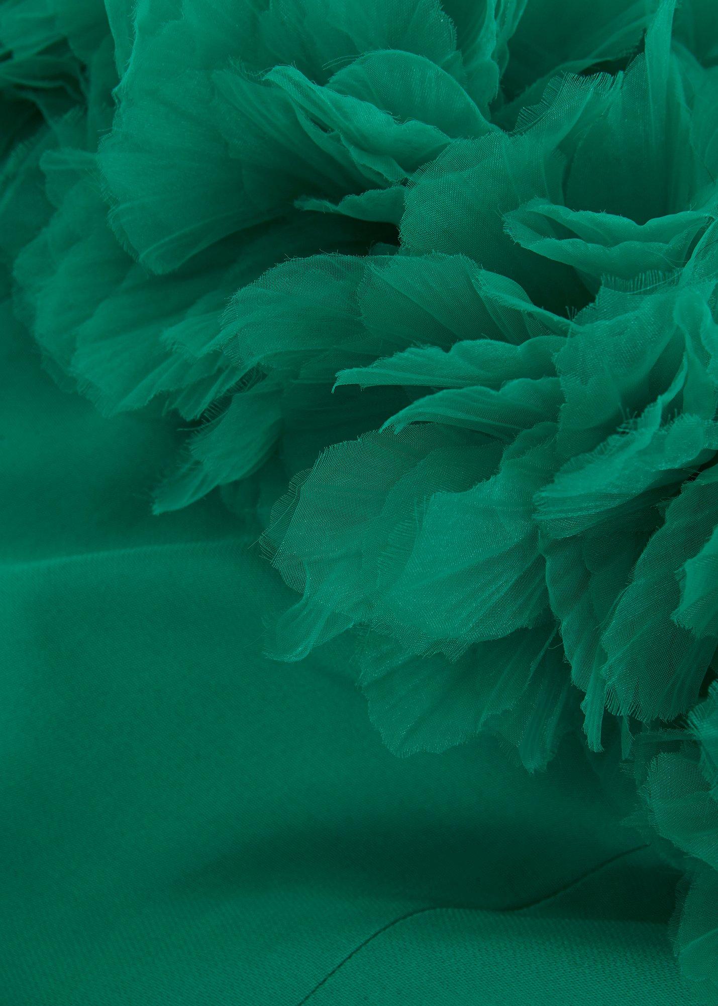 ${product-id}-Imogen Jumpsuit-Green-${view-type}