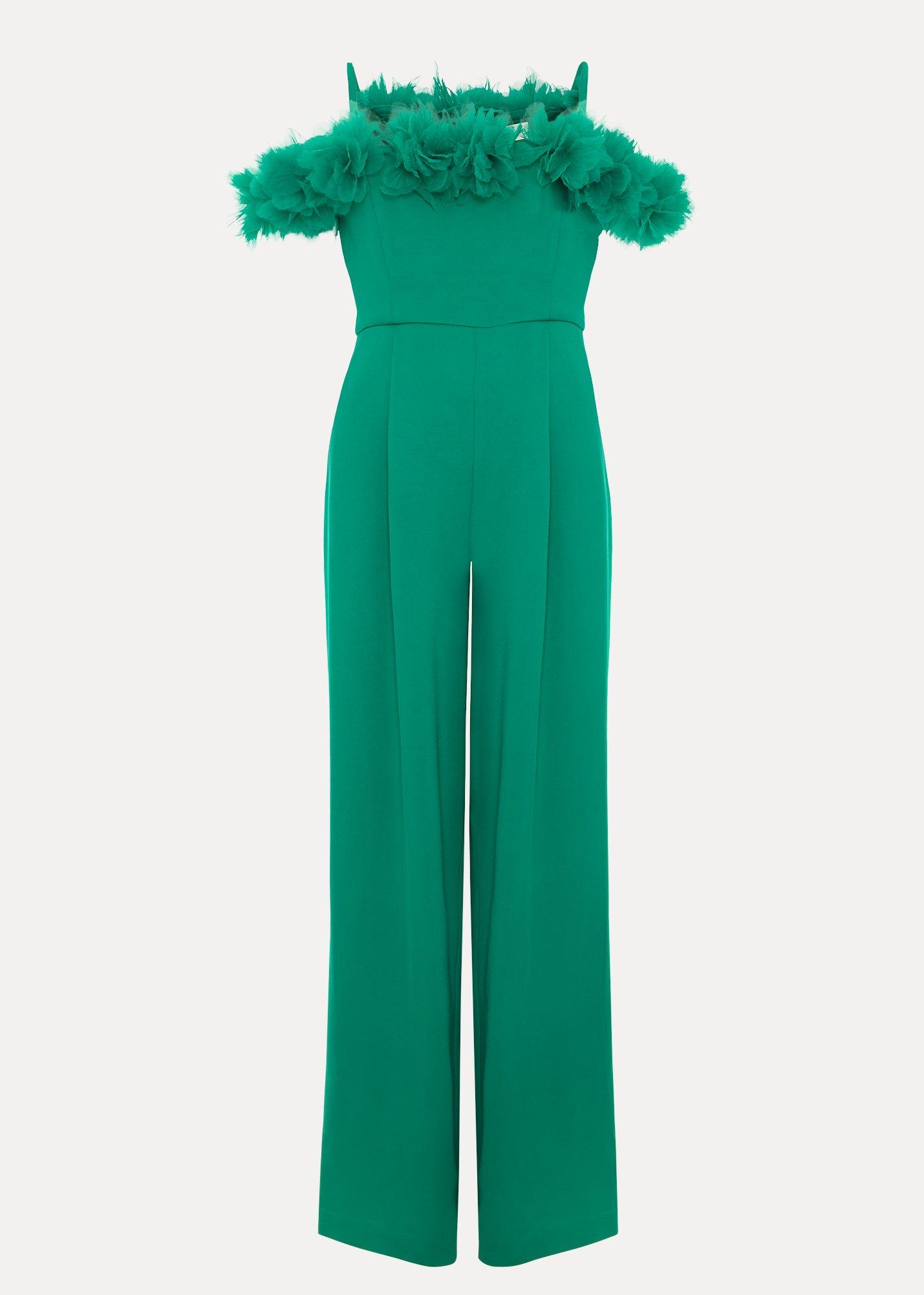 ${product-id}-Imogen Jumpsuit-Green-${view-type}