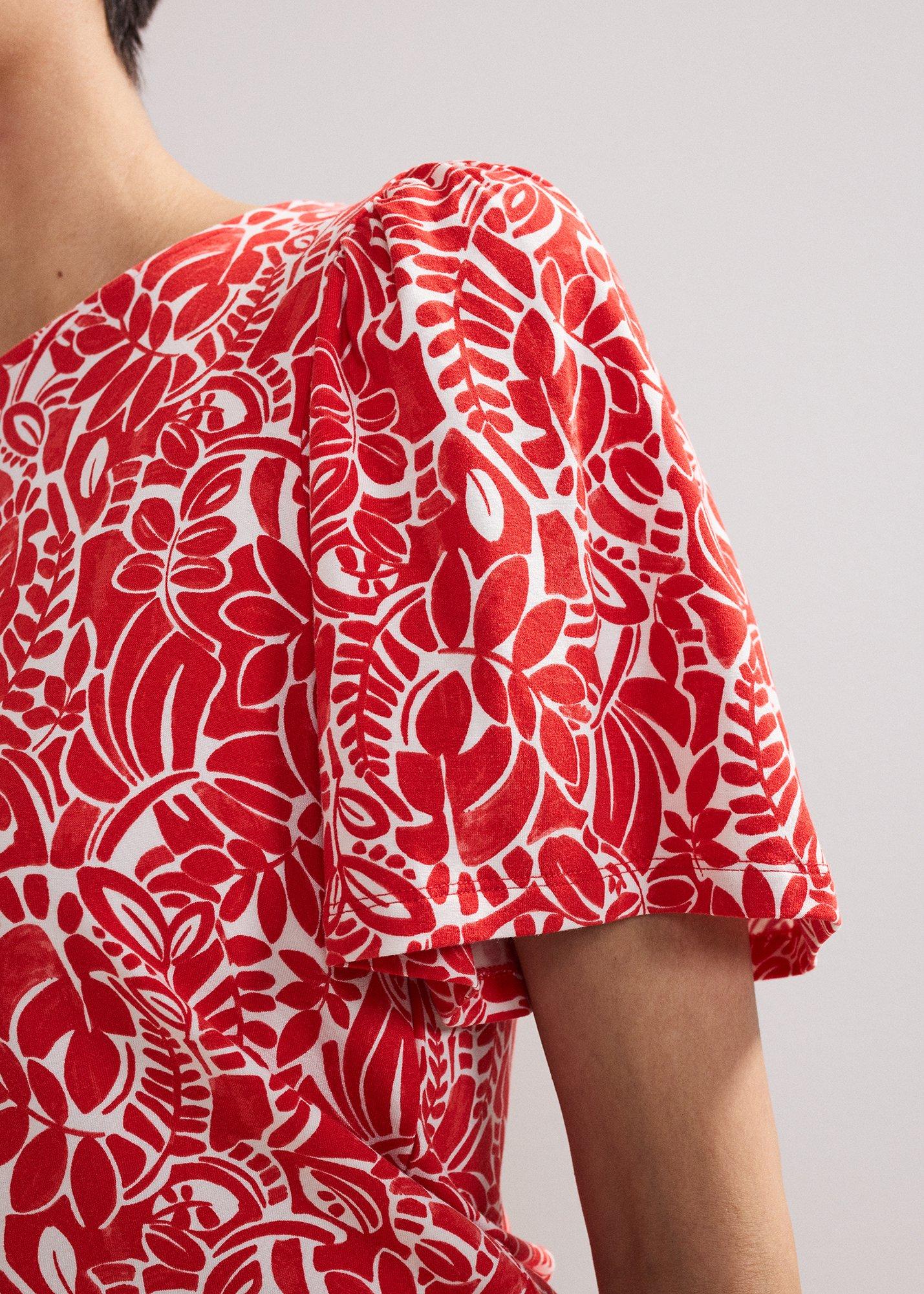 ${product-id}-Nayana Print Top-Red-${view-type}