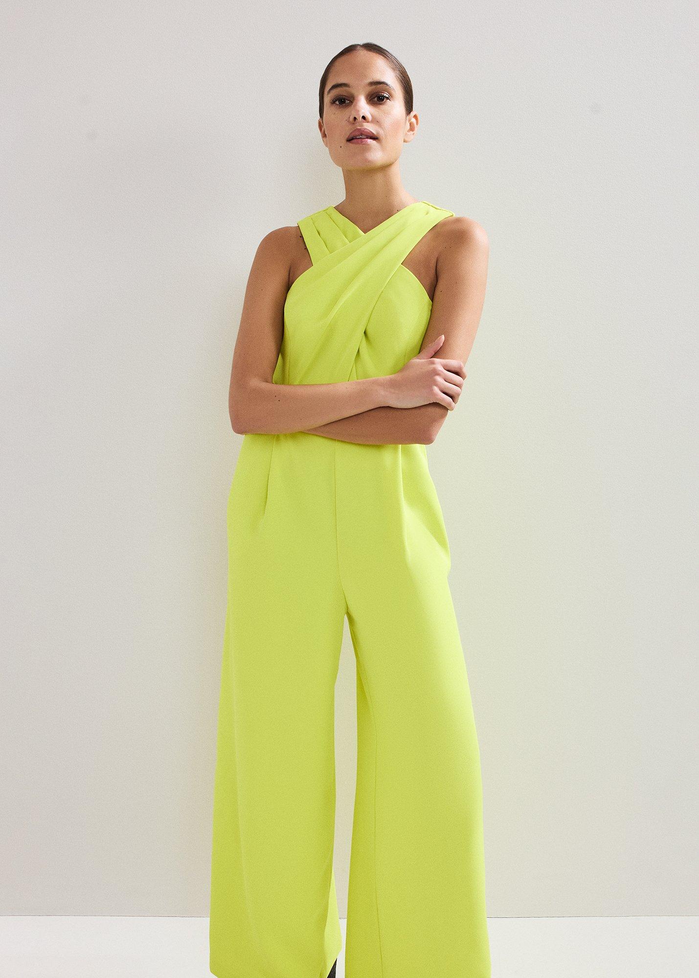 ${product-id}-Giorgia Jumpsuit-Lime-${view-type}