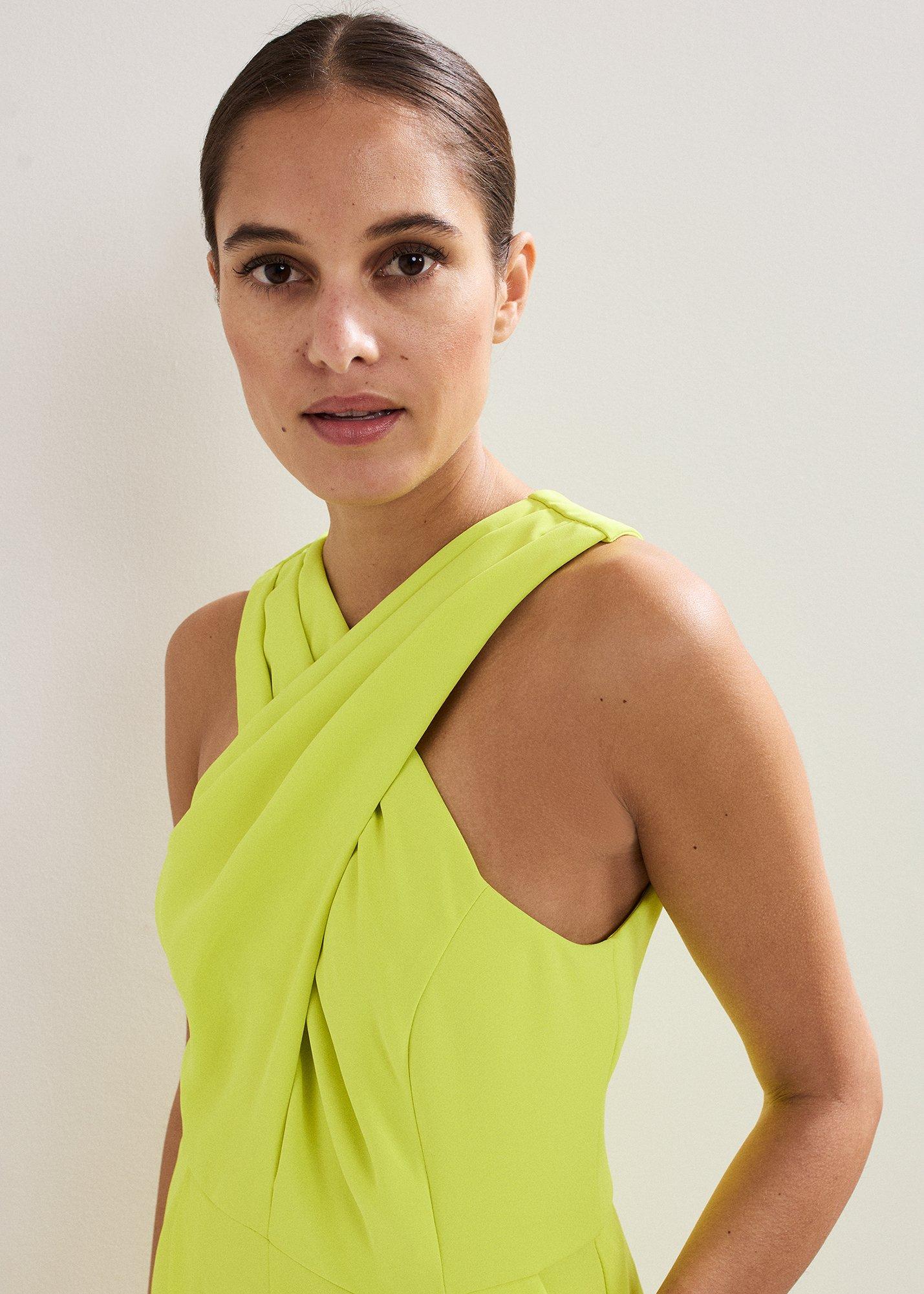 ${product-id}-Giorgia Jumpsuit-Lime-${view-type}