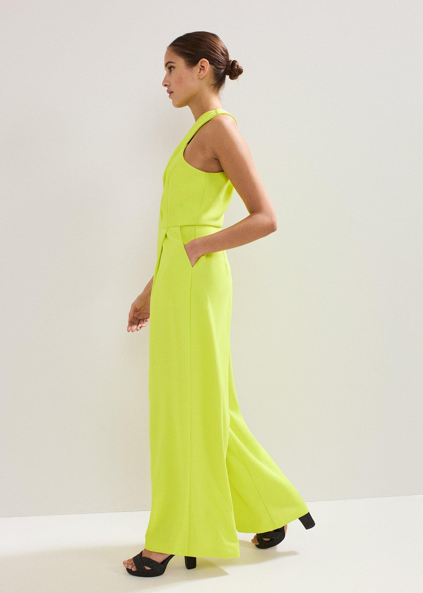 ${product-id}-Giorgia Jumpsuit-Lime-${view-type}