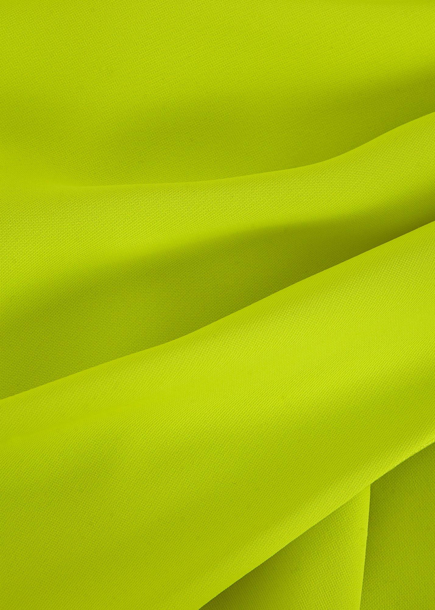 ${product-id}-Giorgia Jumpsuit-Lime-${view-type}