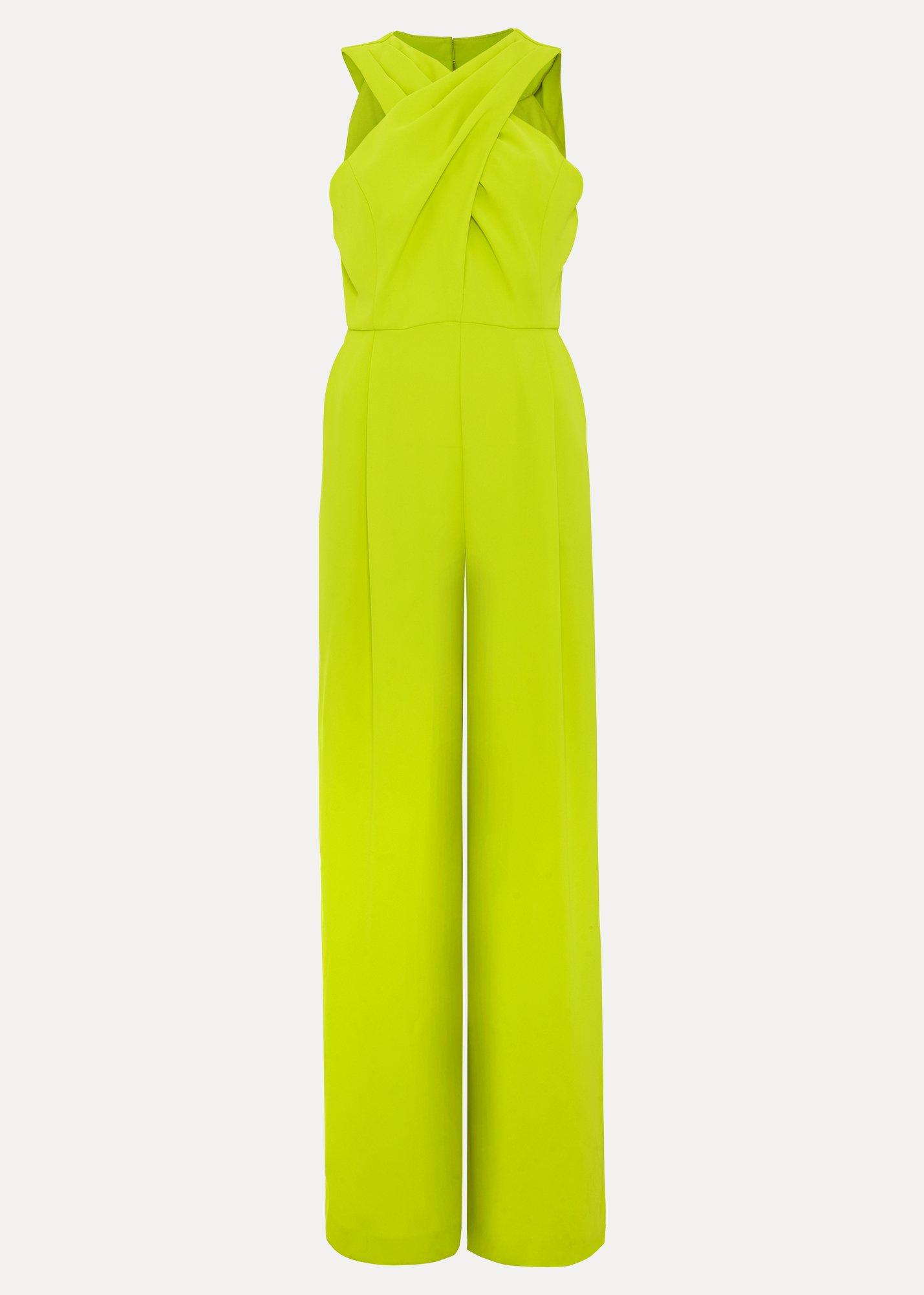 ${product-id}-Giorgia Jumpsuit-Lime-${view-type}