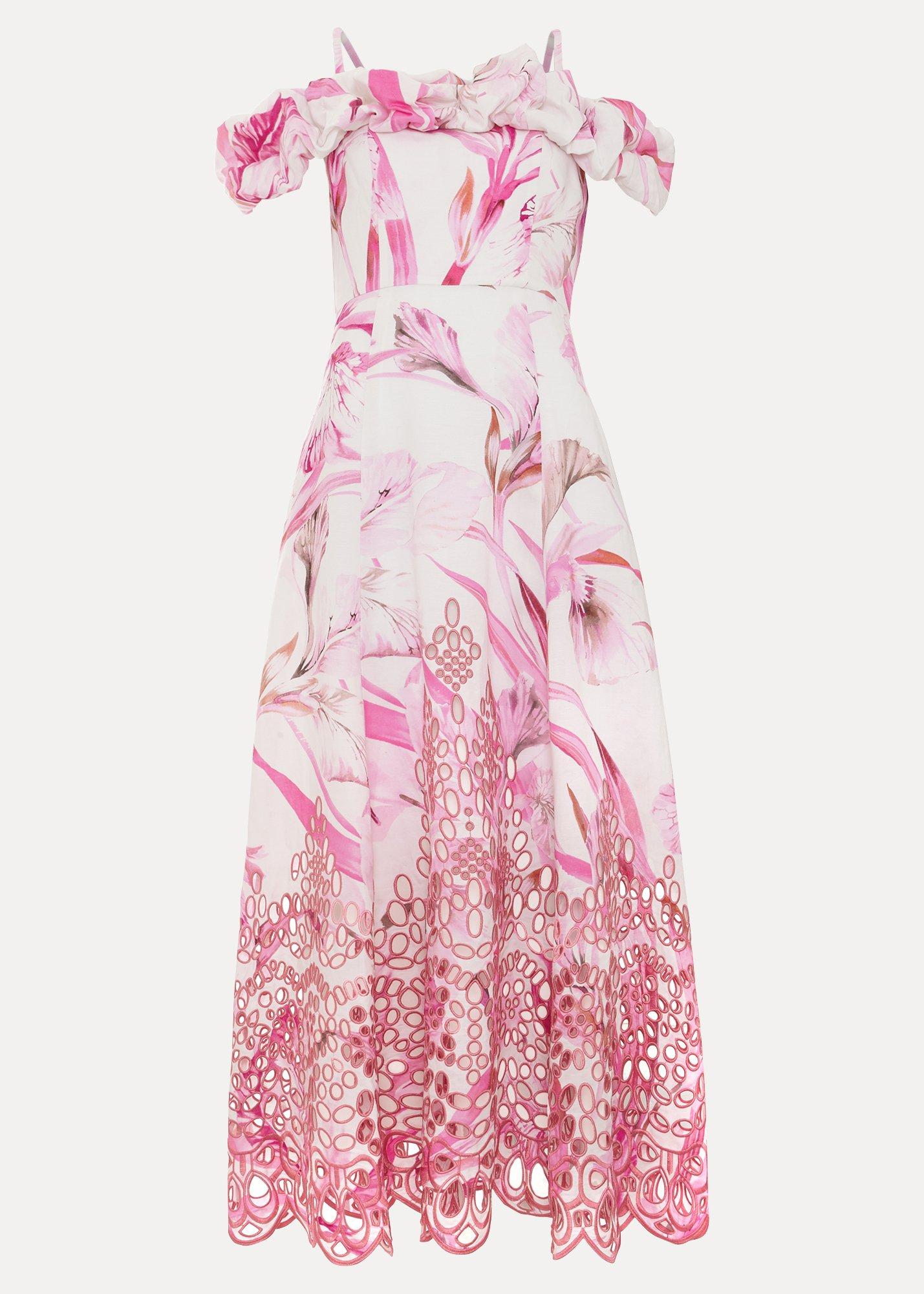 ${product-id}-Esme Linen Dress-Pink-${view-type}