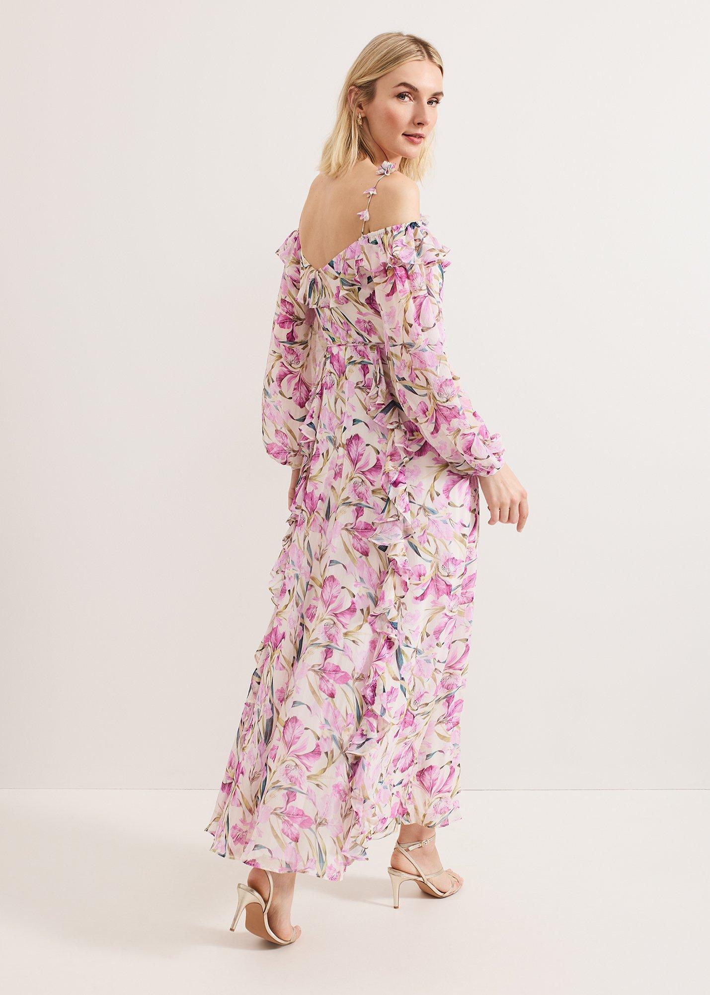 ${product-id}-Sarah Floral Dress-Multi-${view-type}