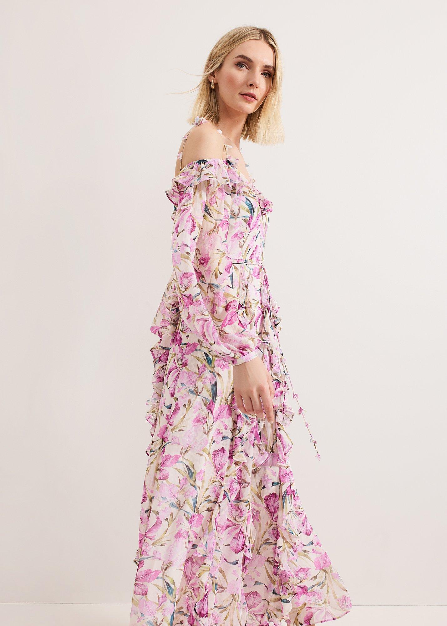 ${product-id}-Sarah Floral Dress-Multi-${view-type}